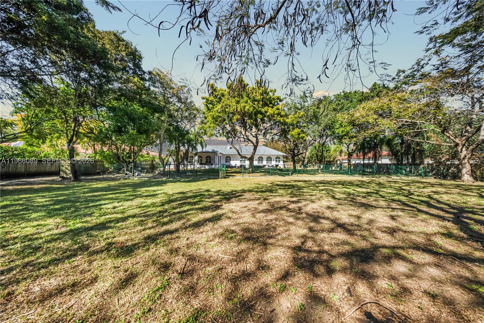 10340 Southwest 62nd Street Miami, FL 33173 - Photo 42 of 56