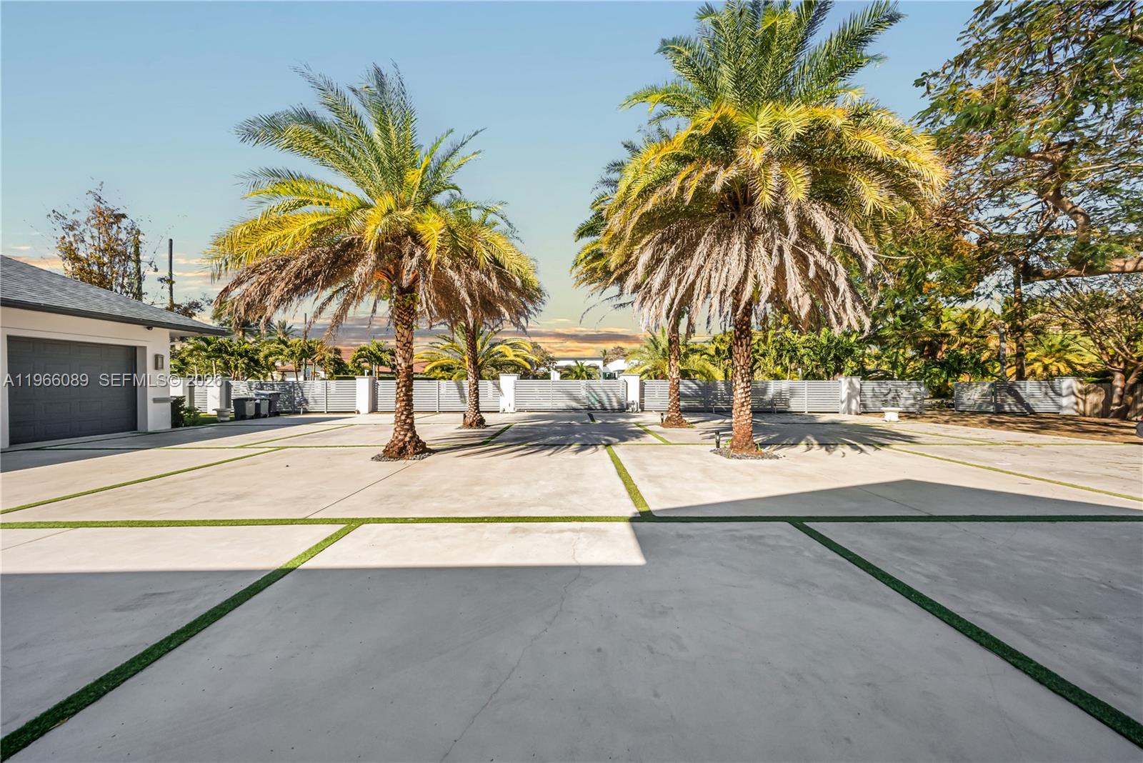 10340 Southwest 62nd Street Miami, FL 33173 - Photo 43 of 56