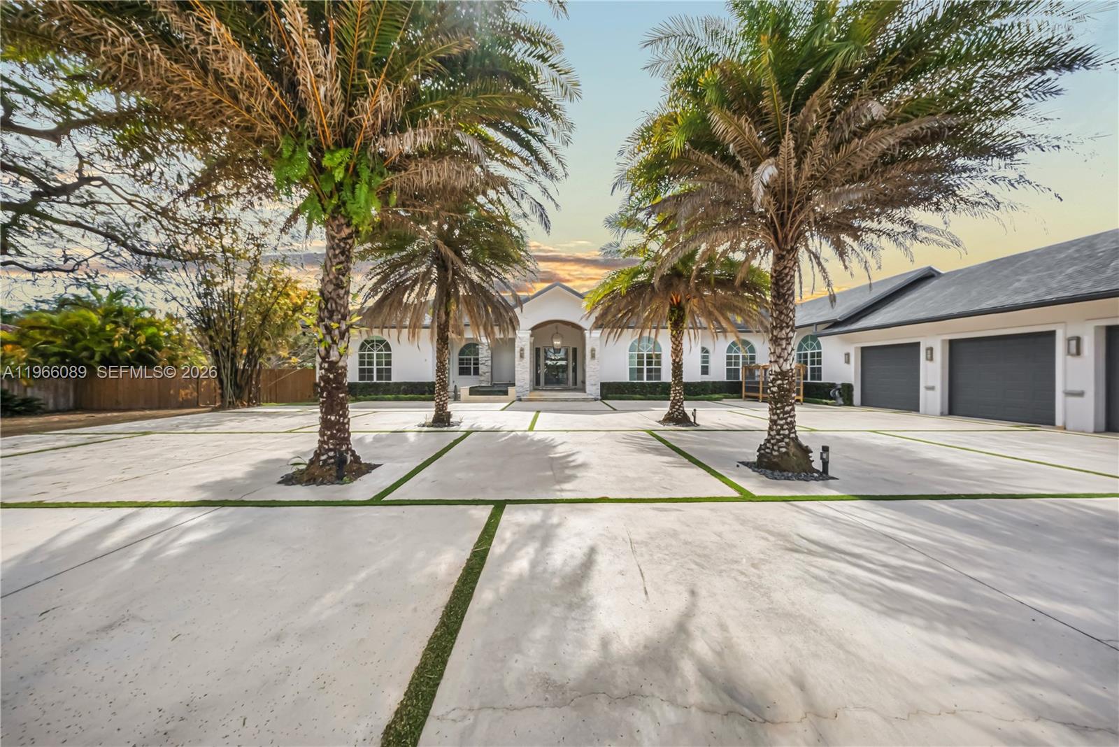 10340 Southwest 62nd Street Miami, FL 33173 - Photo 44 of 56