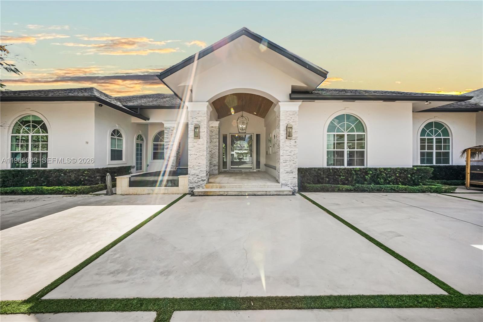 10340 Southwest 62nd Street Miami, FL 33173 - Photo 45 of 56