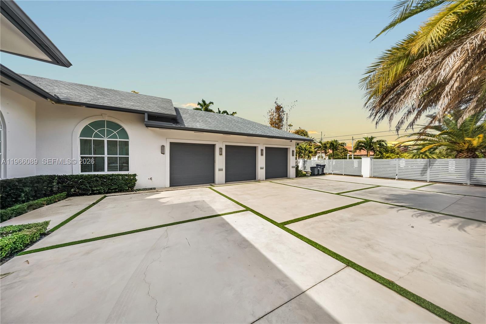 10340 Southwest 62nd Street Miami, FL 33173 - Photo 46 of 56