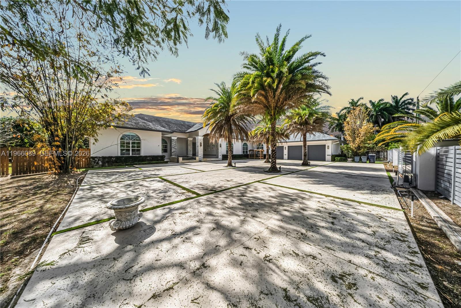 10340 Southwest 62nd Street Miami, FL 33173 - Photo 47 of 56