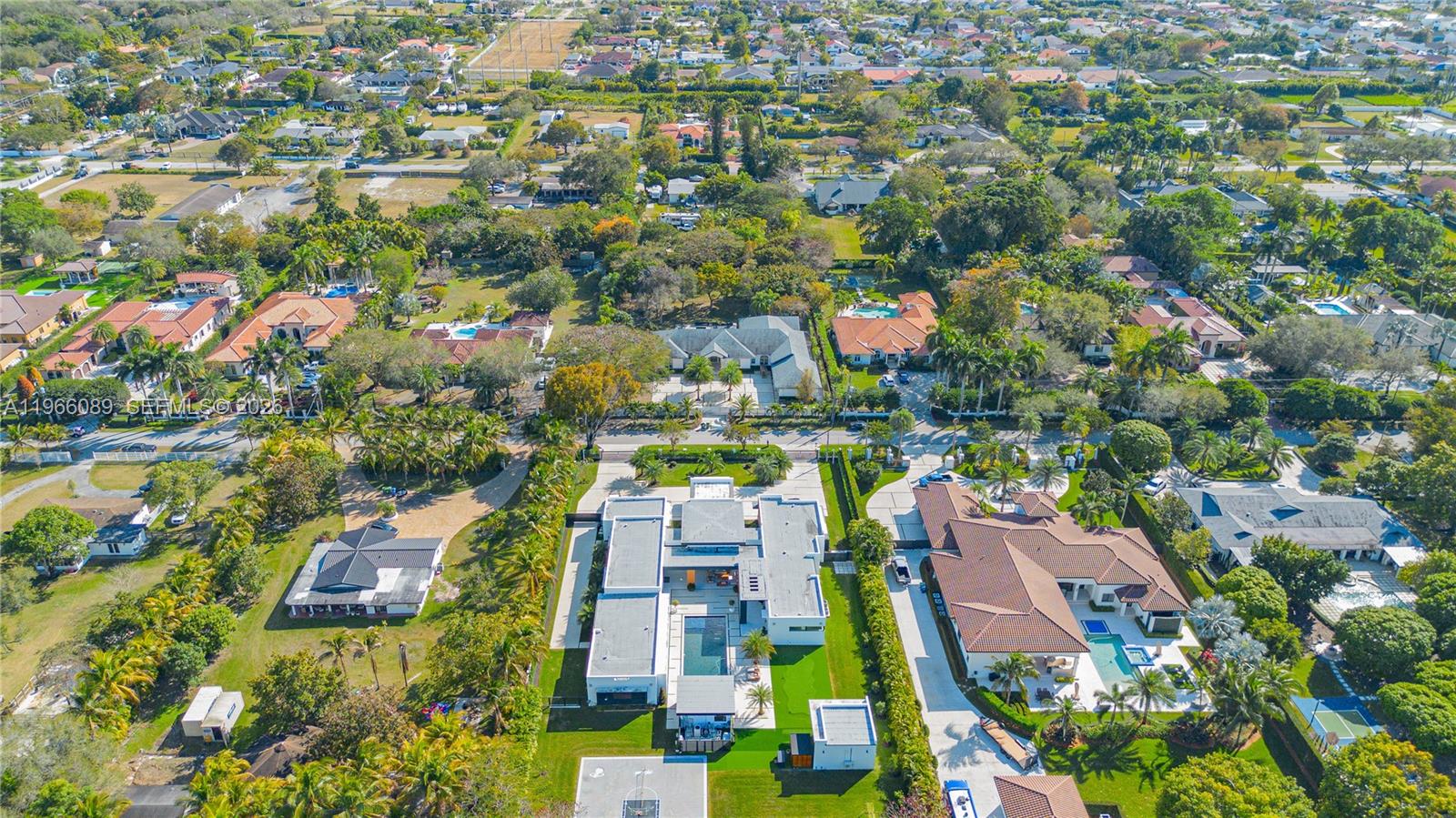 10340 Southwest 62nd Street Miami, FL 33173 - Photo 49 of 56