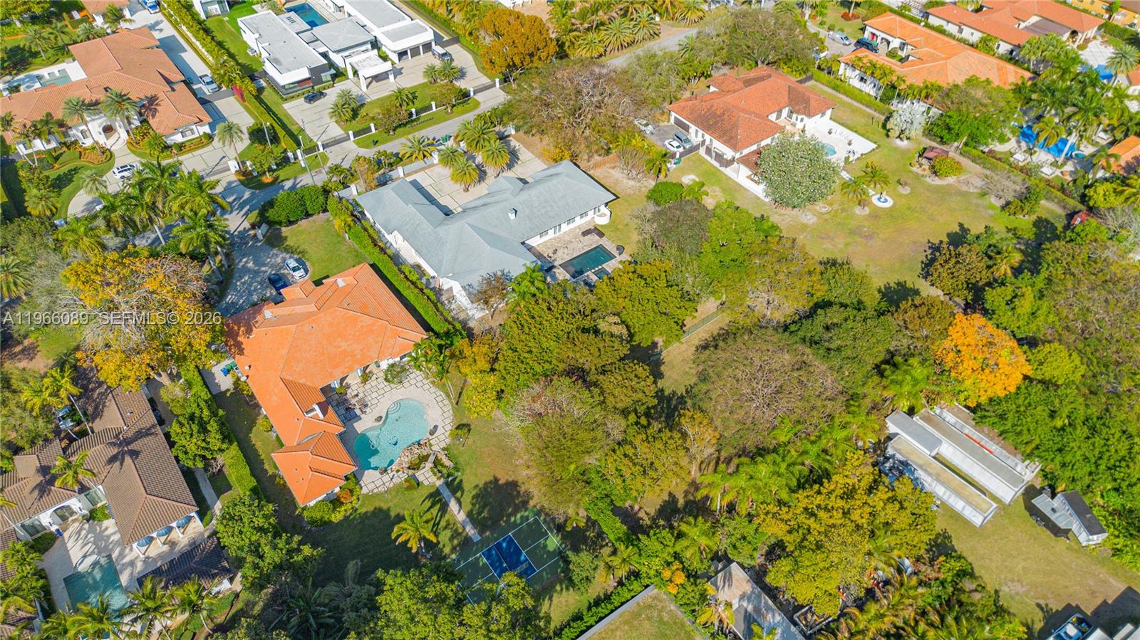 10340 Southwest 62nd Street Miami, FL 33173 - Photo 50 of 56