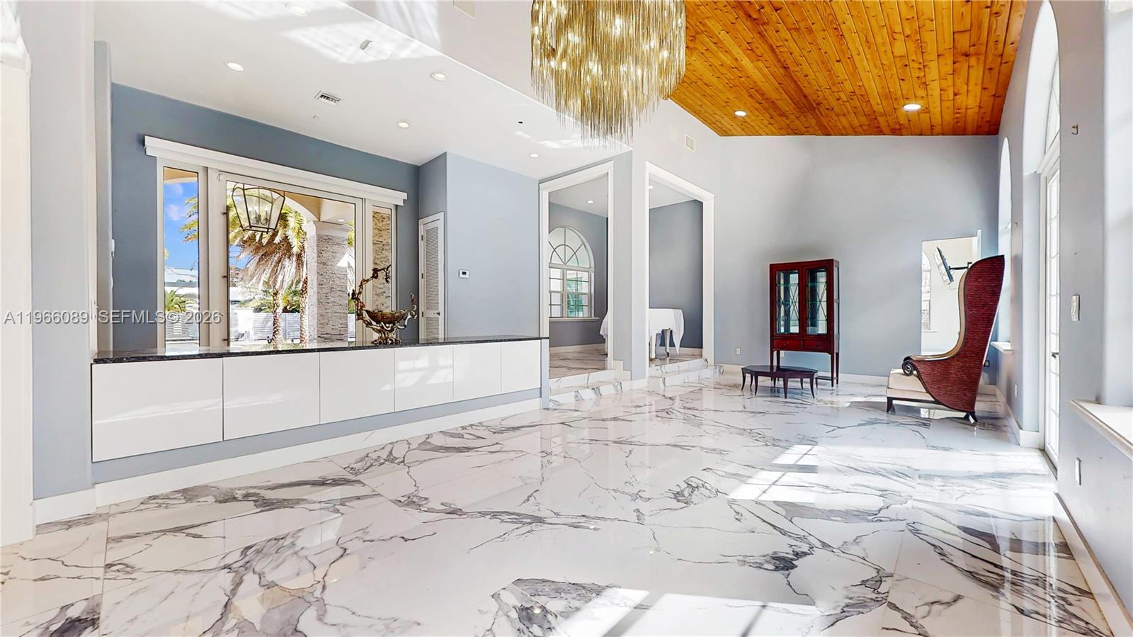 10340 Southwest 62nd Street Miami, FL 33173 - Photo 5 of 56