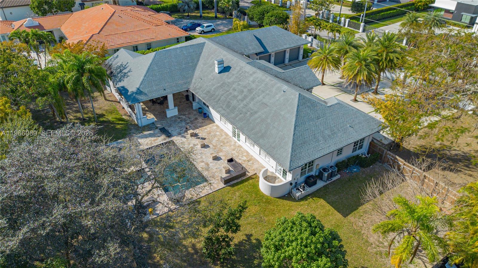 10340 Southwest 62nd Street Miami, FL 33173 - Photo 51 of 56