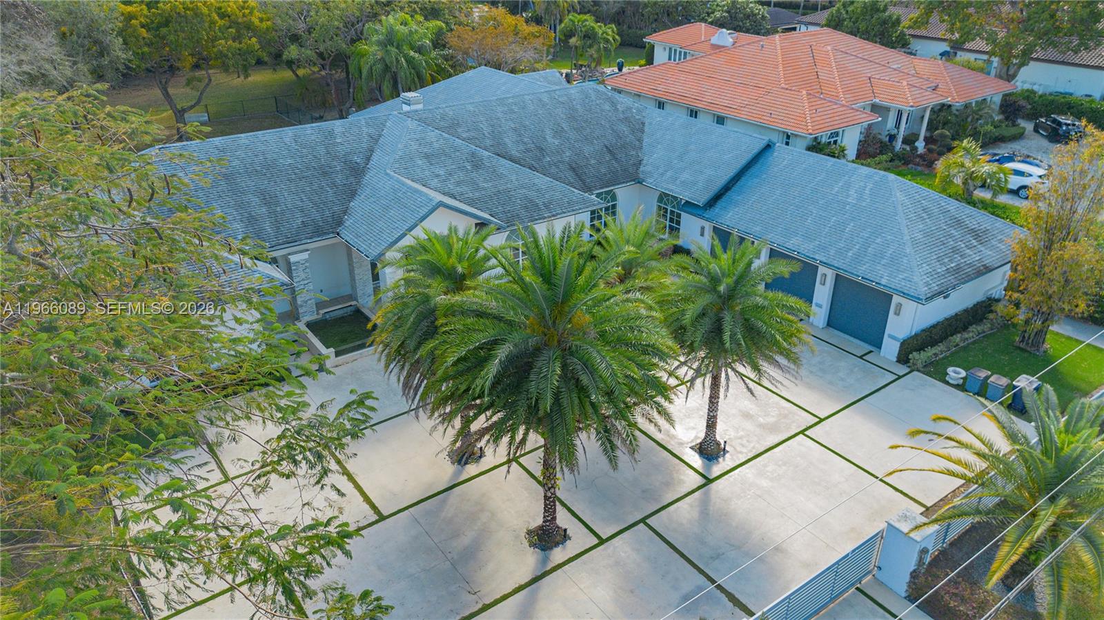 10340 Southwest 62nd Street Miami, FL 33173 - Photo 52 of 56