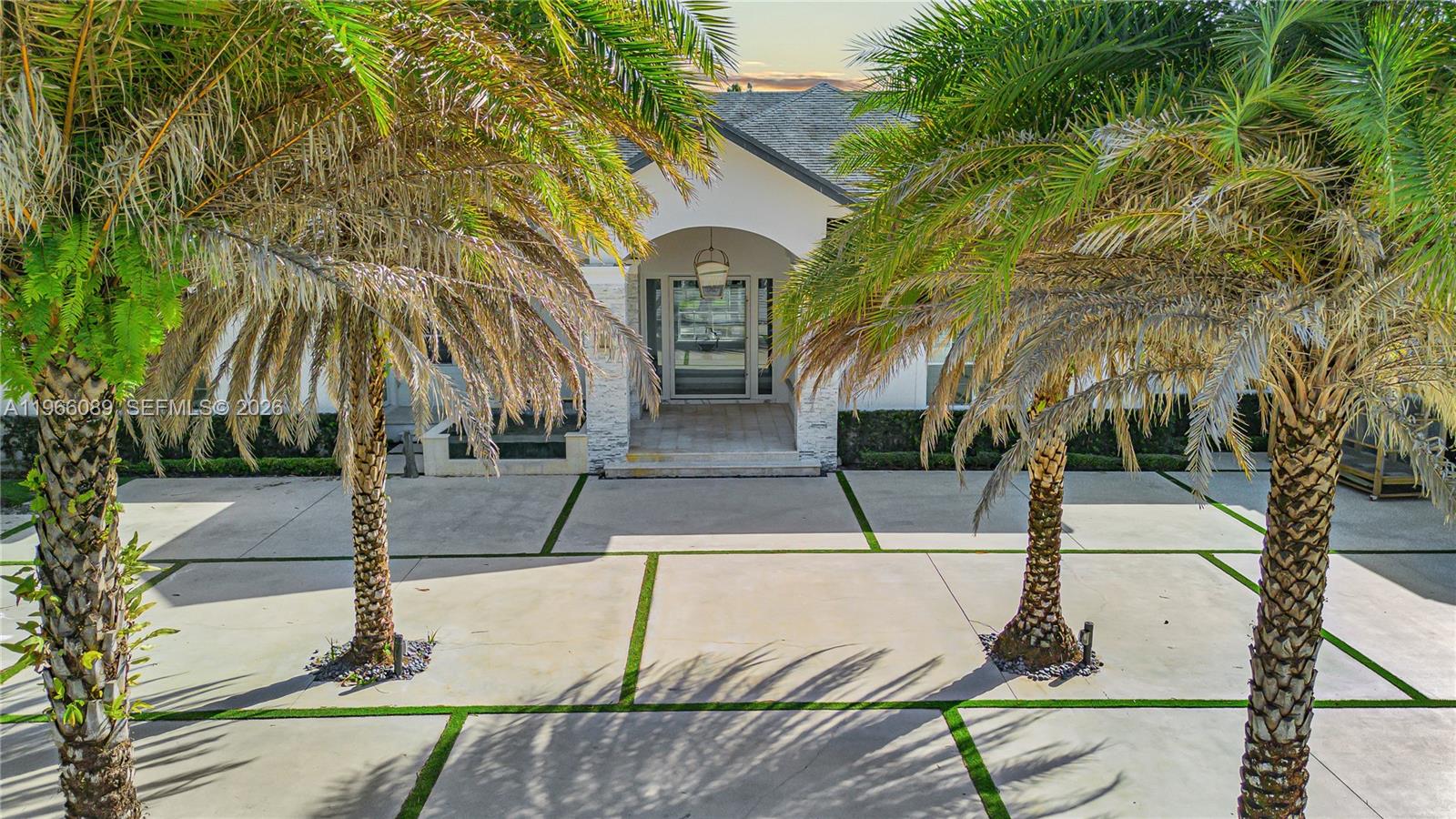 10340 Southwest 62nd Street Miami, FL 33173 - Photo 53 of 56