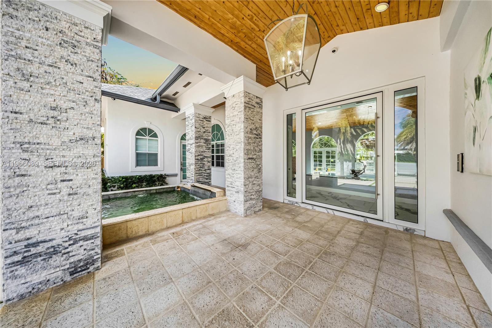 10340 Southwest 62nd Street Miami, FL 33173 - Photo 54 of 56