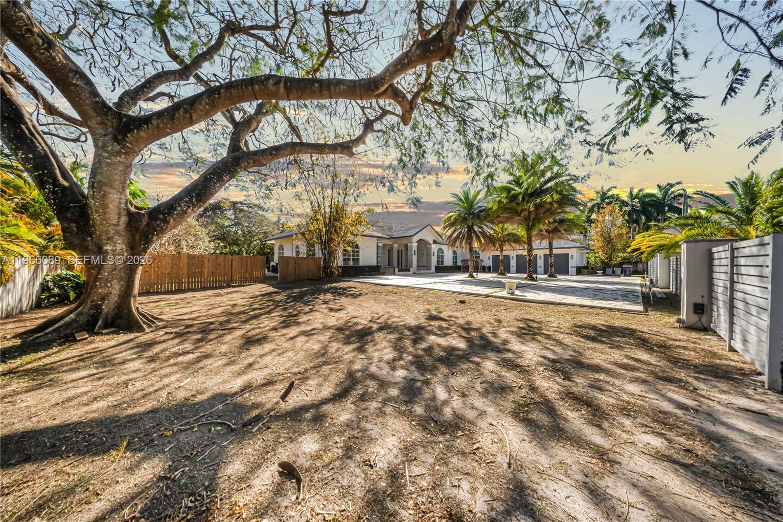 10340 Southwest 62nd Street Miami, FL 33173 - Photo 55 of 56