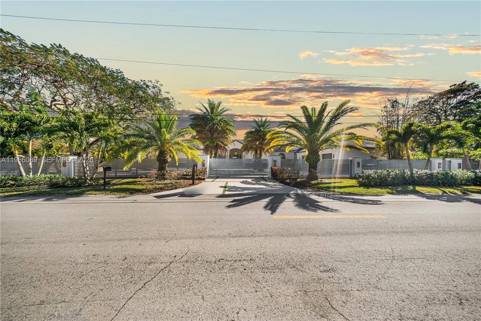 10340 Southwest 62nd Street Miami, FL 33173 - Photo 56 of 56