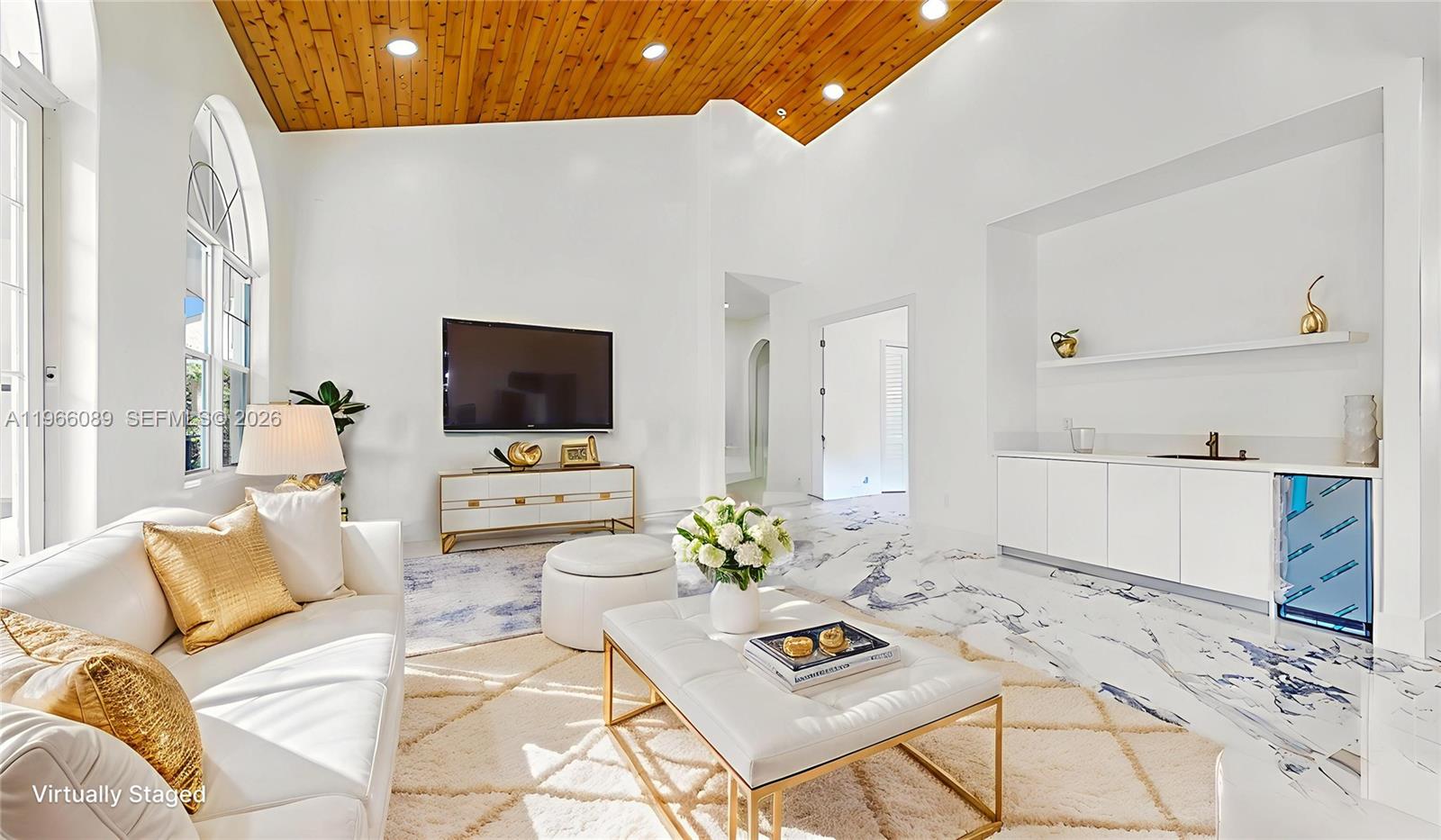 10340 Southwest 62nd Street Miami, FL 33173 - Photo 10 of 56