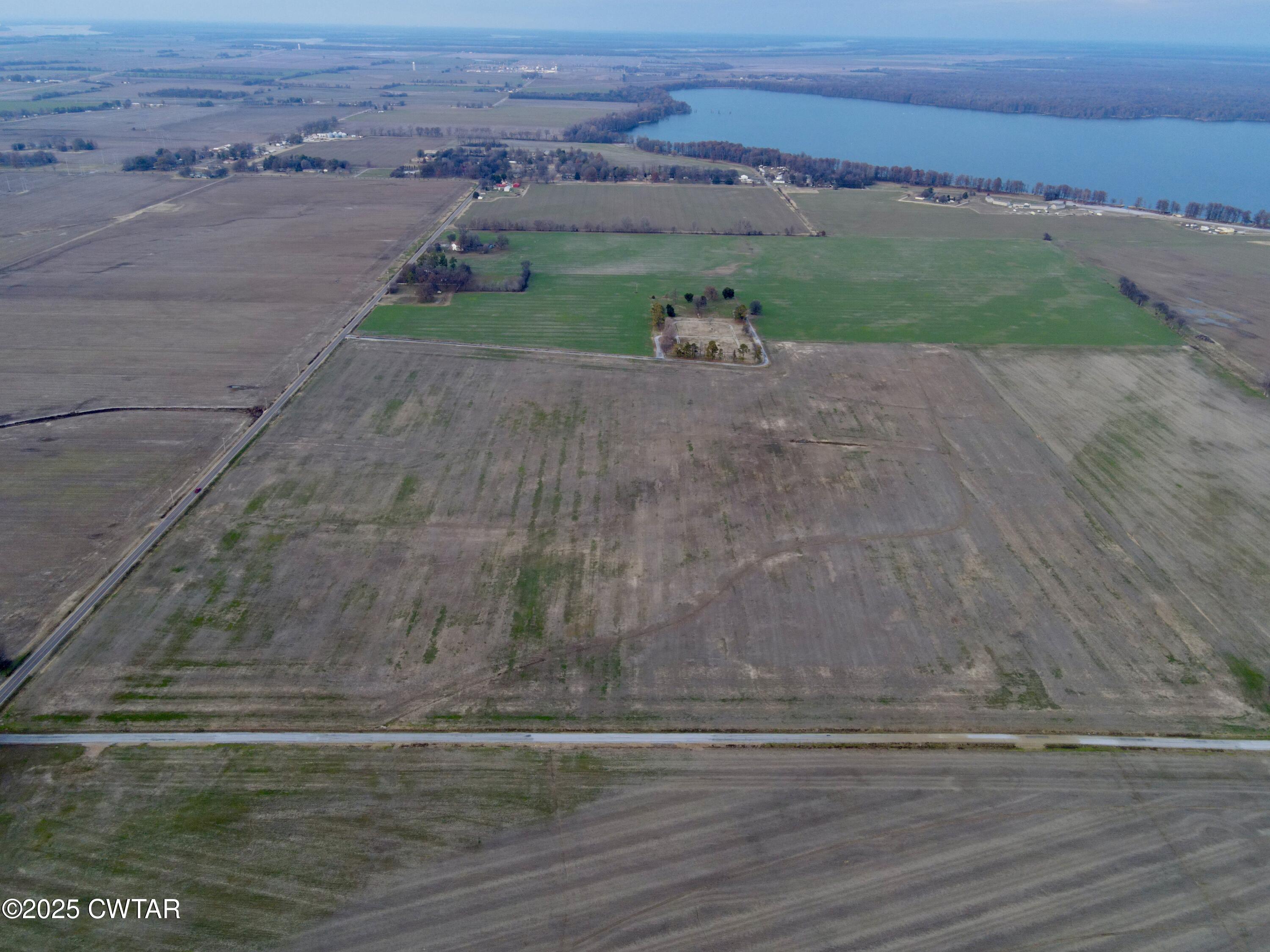 0 Sunkist Beach Road Tiptonville, TN 38079 - Photo 5 of 24 dji_fly_20251211_163116_108_176549324160