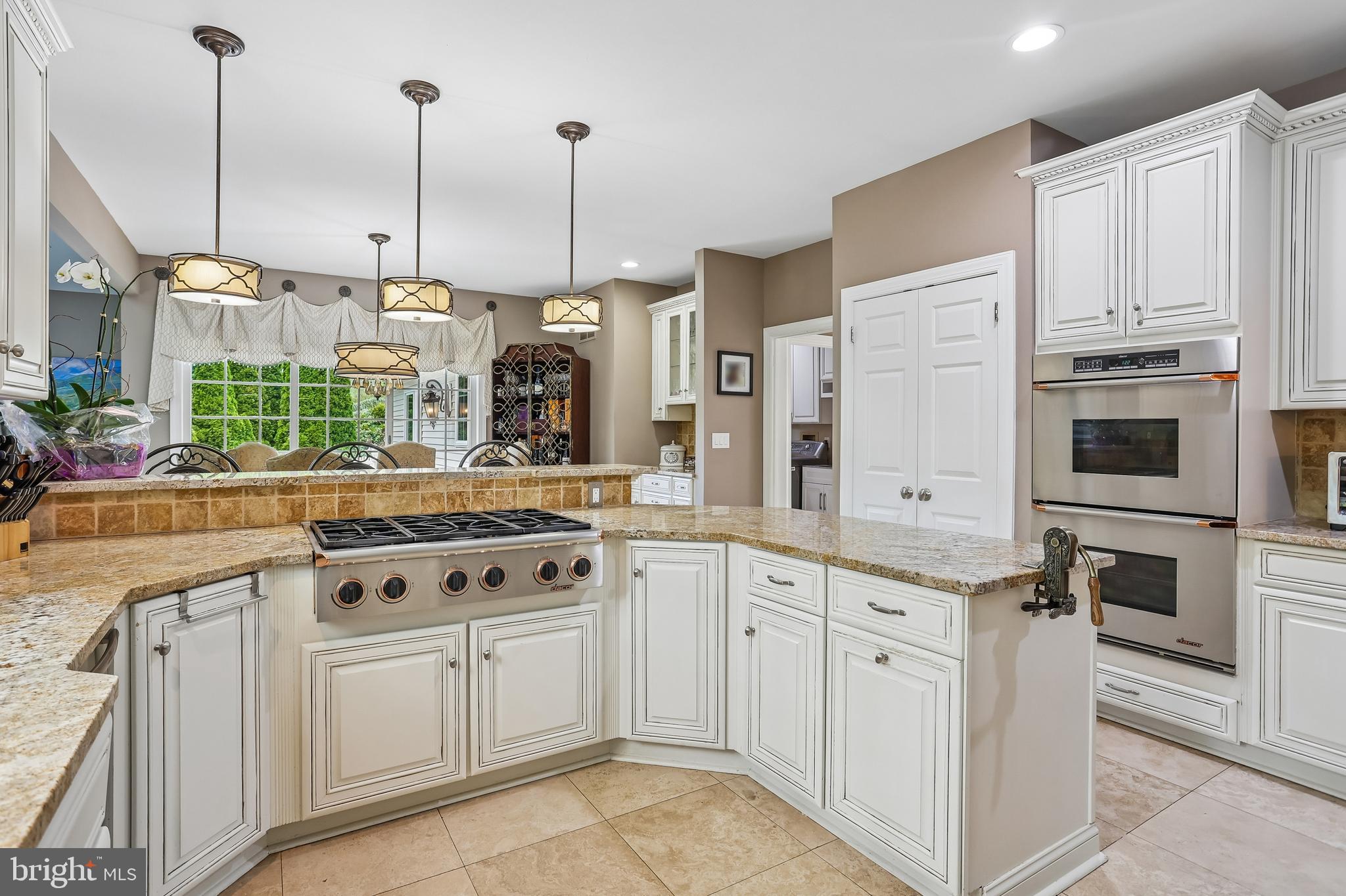 21 Brookwood Road Mount Laurel, NJ 08054 - Photo 11 of 76