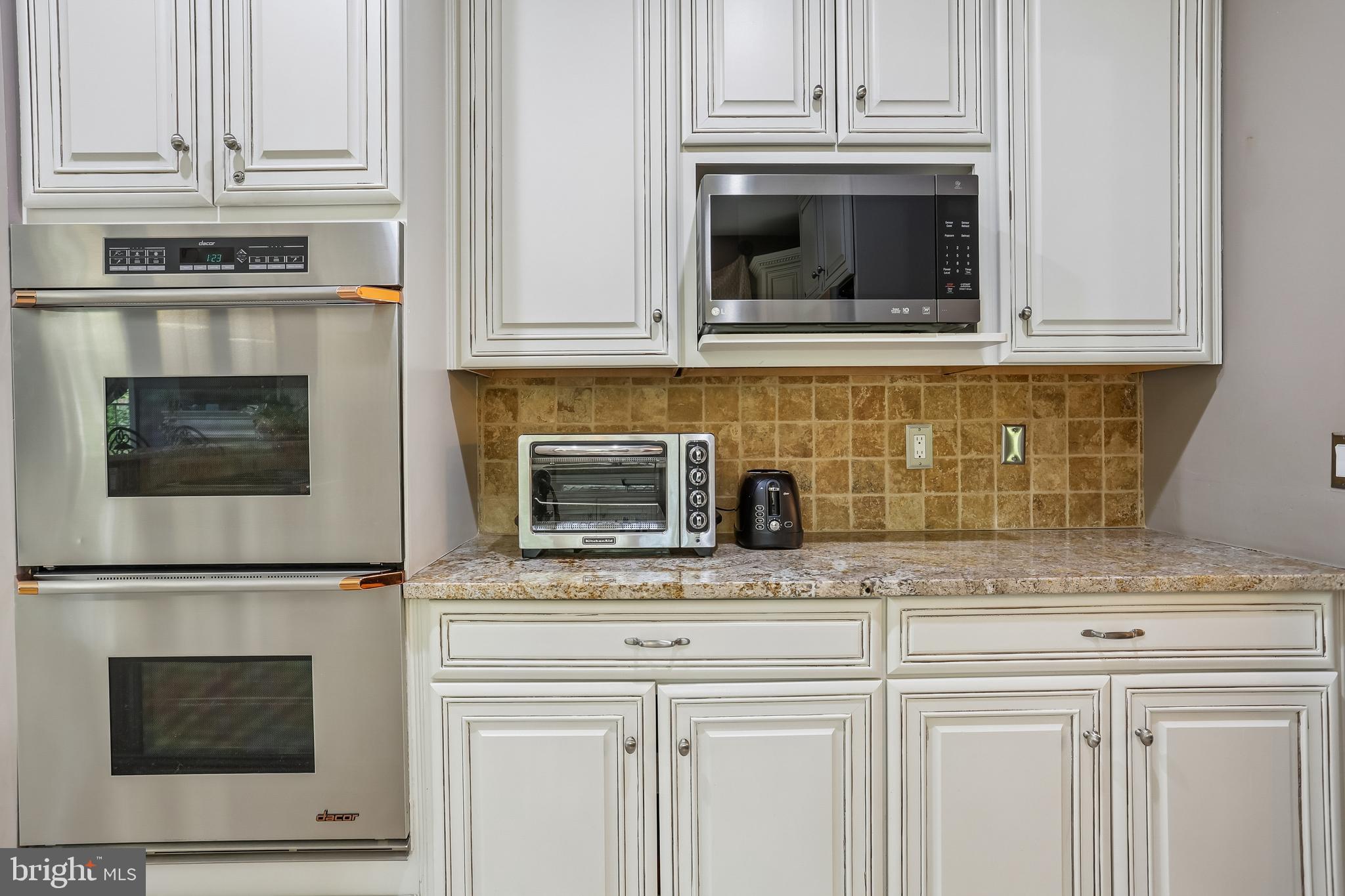 21 Brookwood Road Mount Laurel, NJ 08054 - Photo 13 of 76