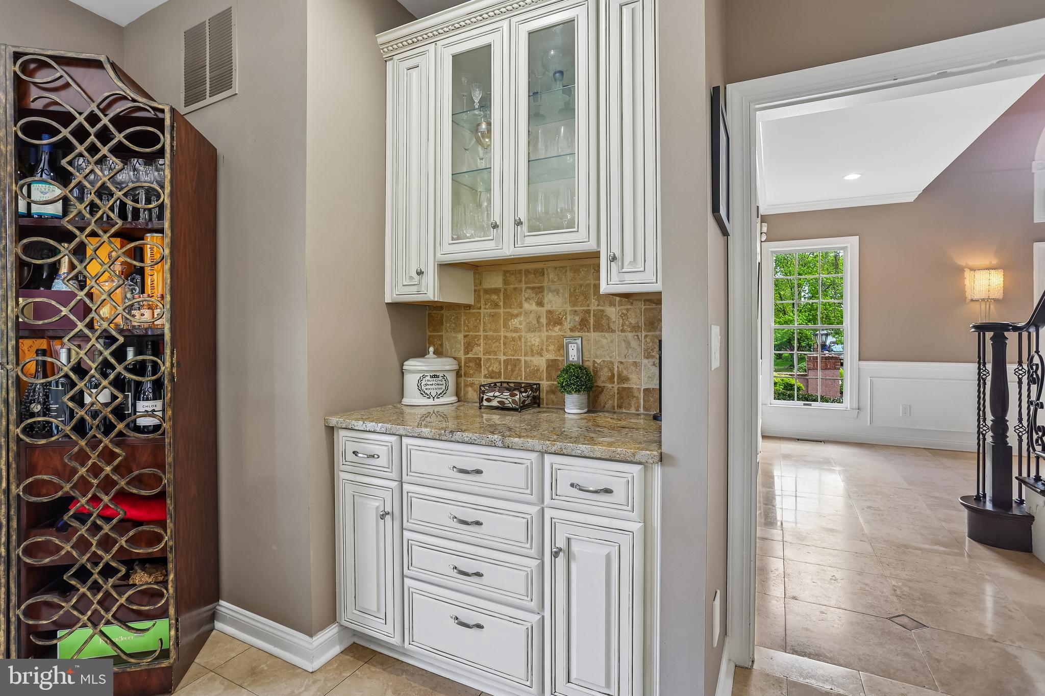 21 Brookwood Road Mount Laurel, NJ 08054 - Photo 14 of 76