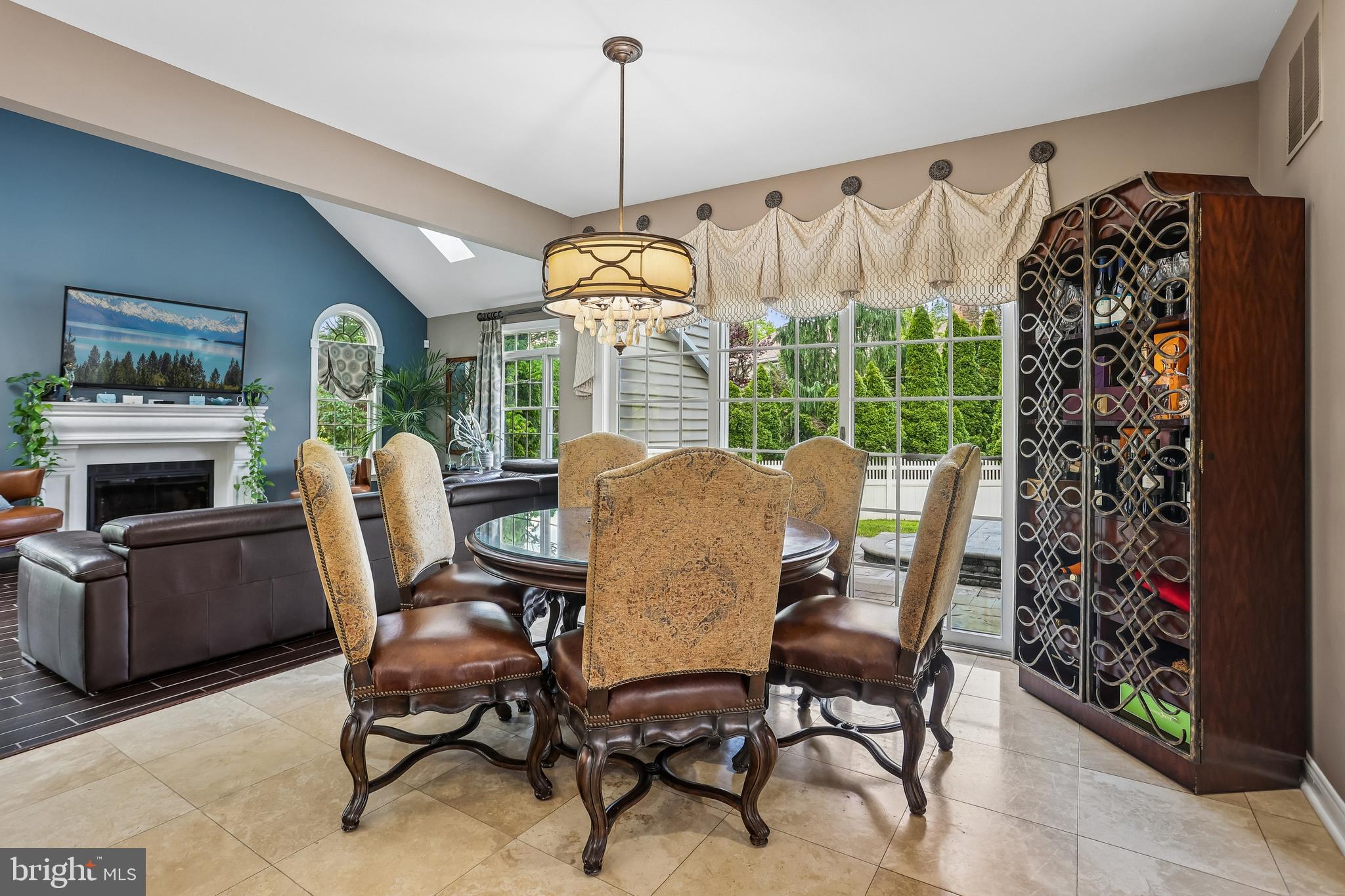 21 Brookwood Road Mount Laurel, NJ 08054 - Photo 16 of 76