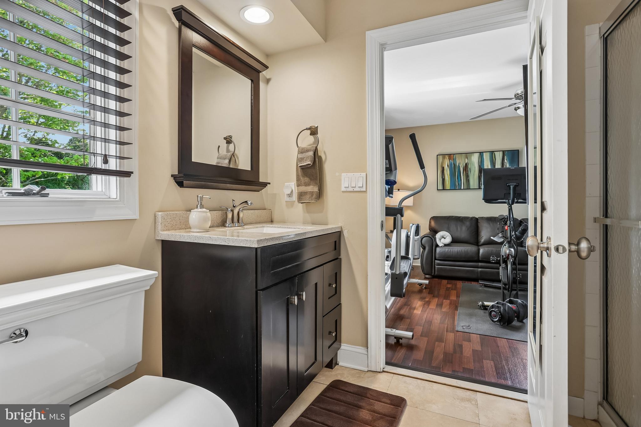 21 Brookwood Road Mount Laurel, NJ 08054 - Photo 23 of 76
