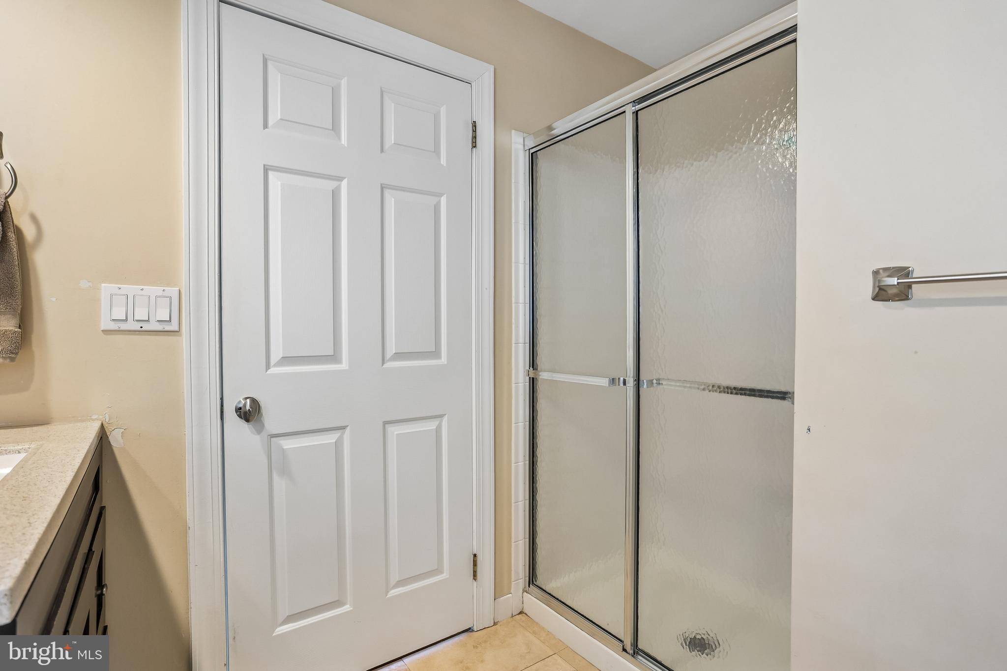 21 Brookwood Road Mount Laurel, NJ 08054 - Photo 24 of 76