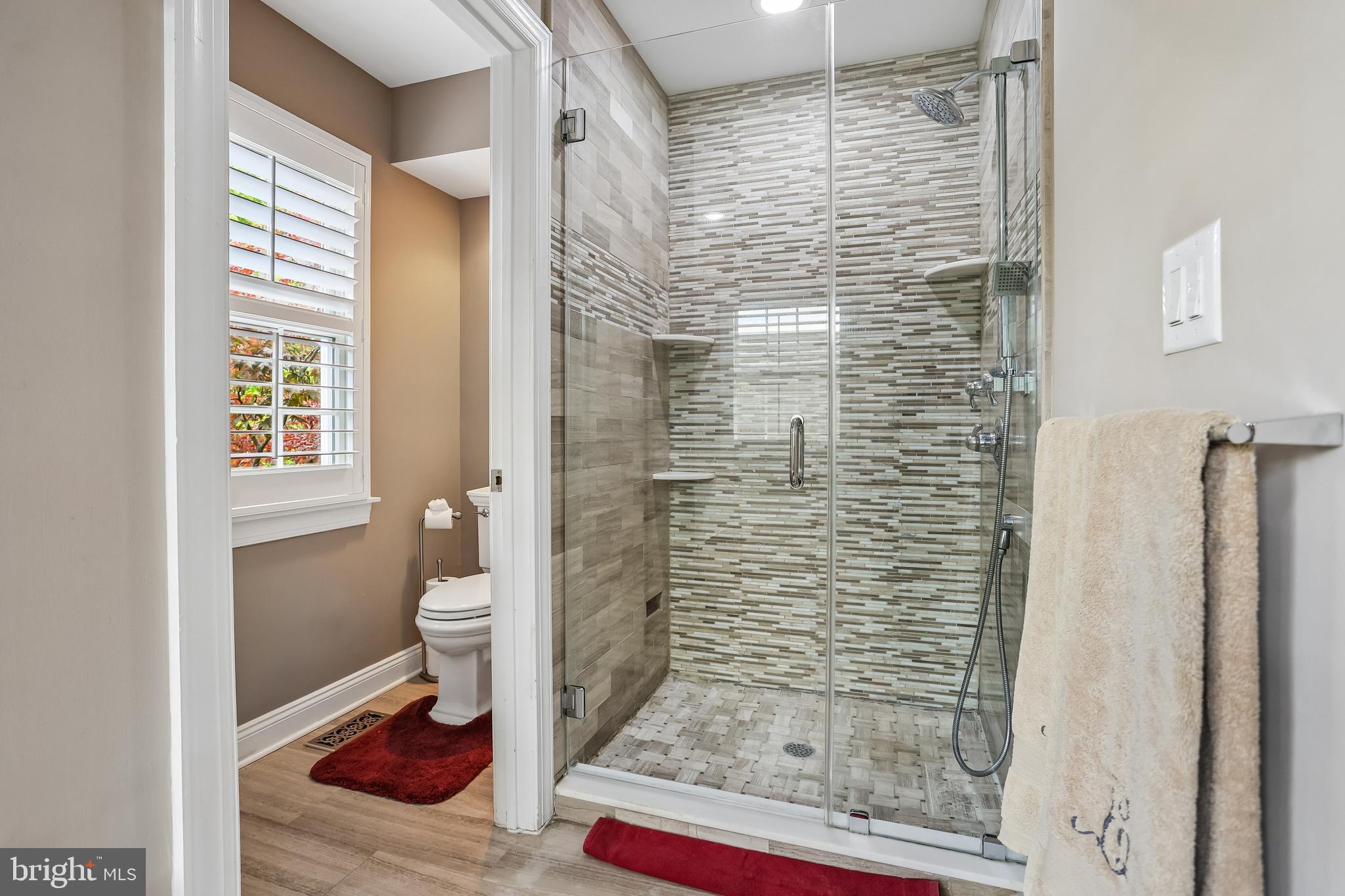 21 Brookwood Road Mount Laurel, NJ 08054 - Photo 33 of 76