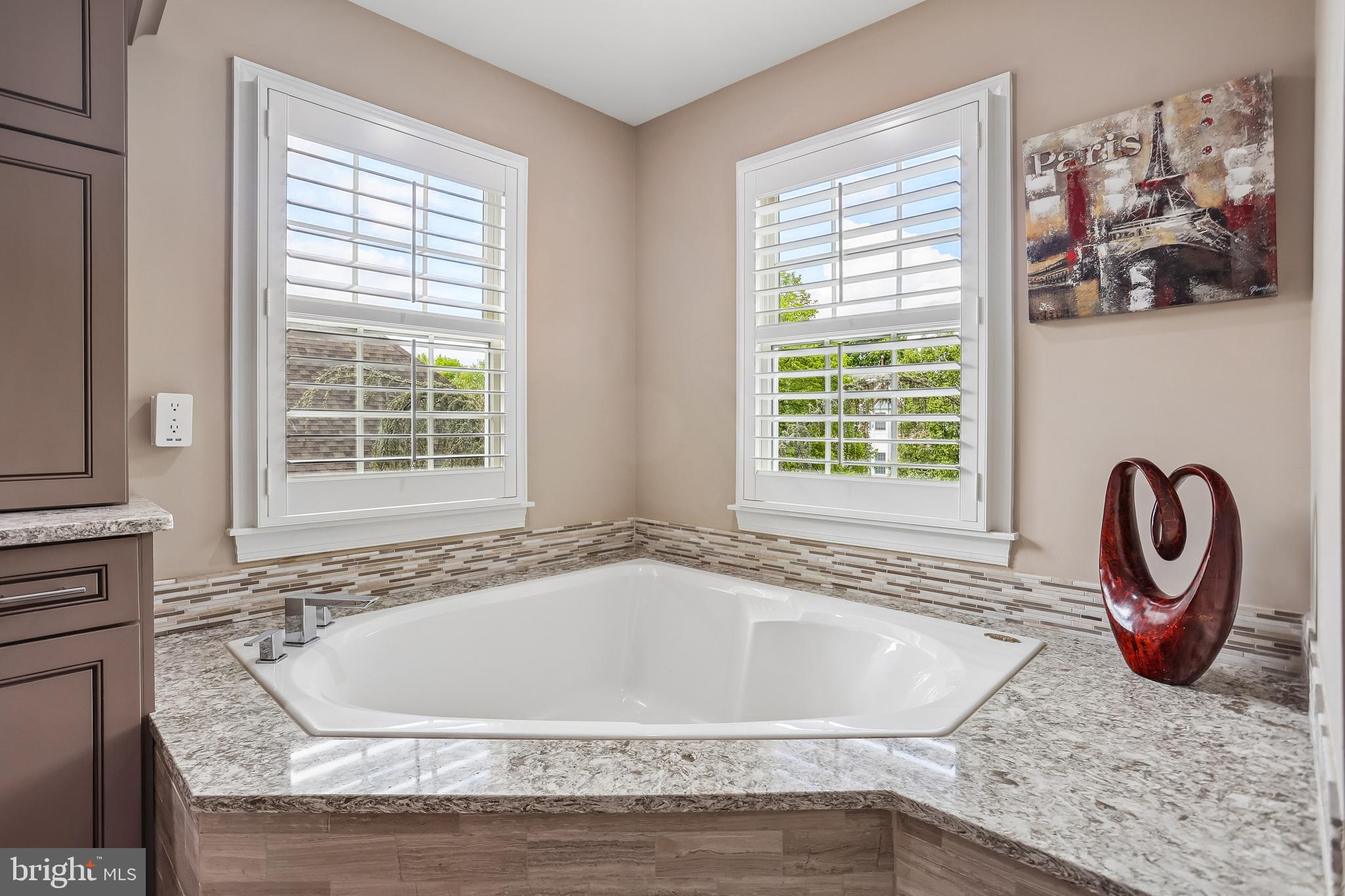 21 Brookwood Road Mount Laurel, NJ 08054 - Photo 34 of 76