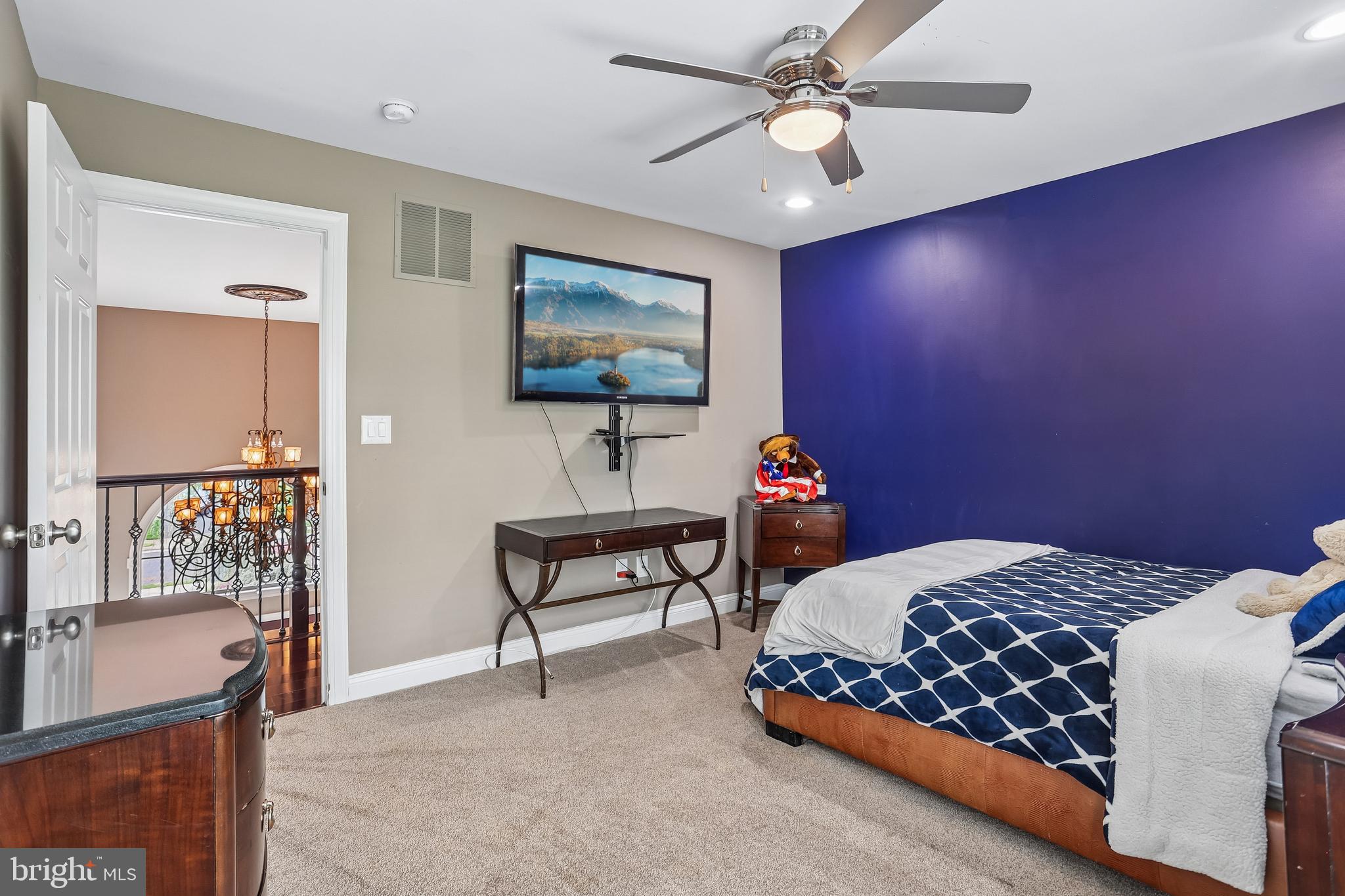 21 Brookwood Road Mount Laurel, NJ 08054 - Photo 37 of 76