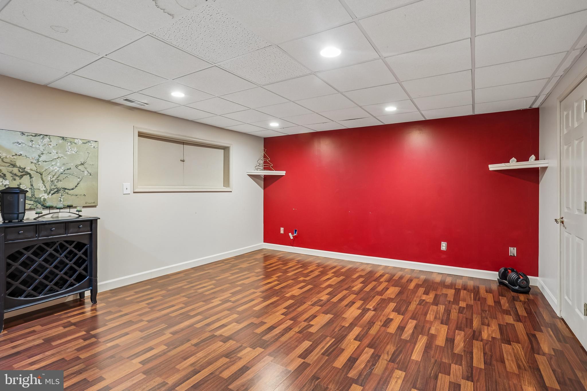 21 Brookwood Road Mount Laurel, NJ 08054 - Photo 46 of 76