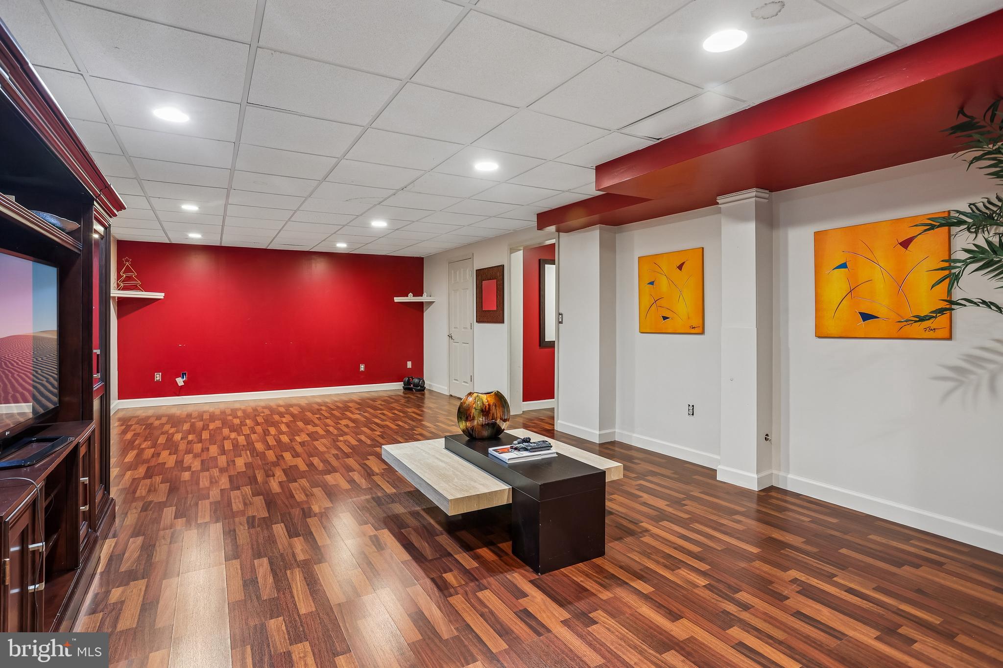 21 Brookwood Road Mount Laurel, NJ 08054 - Photo 47 of 76