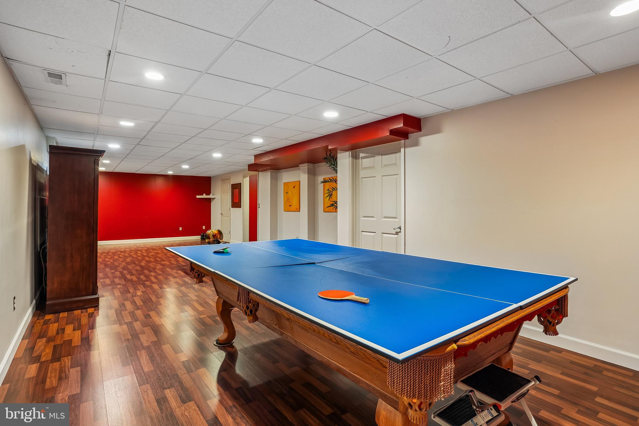 21 Brookwood Road Mount Laurel, NJ 08054 - Photo 49 of 76