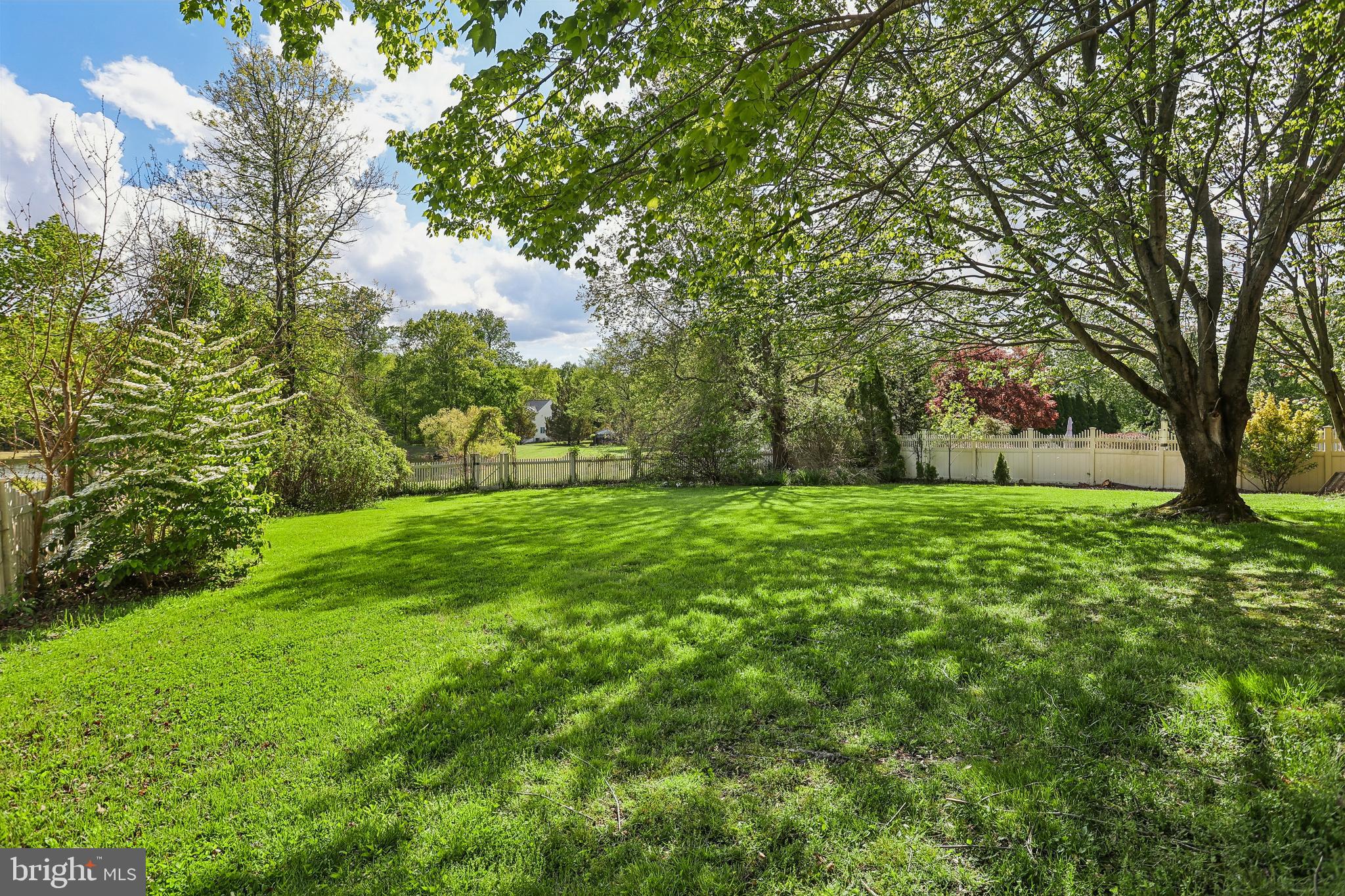 21 Brookwood Road Mount Laurel, NJ 08054 - Photo 58 of 76