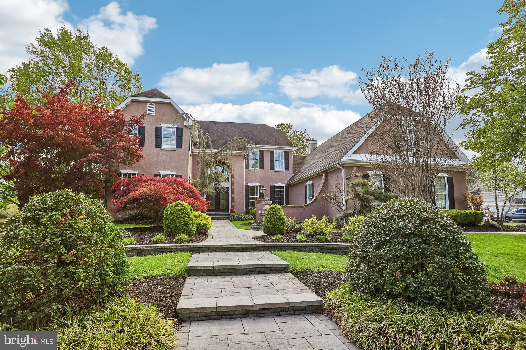 21 Brookwood Road Mount Laurel, NJ 08054 - Photo 69 of 76