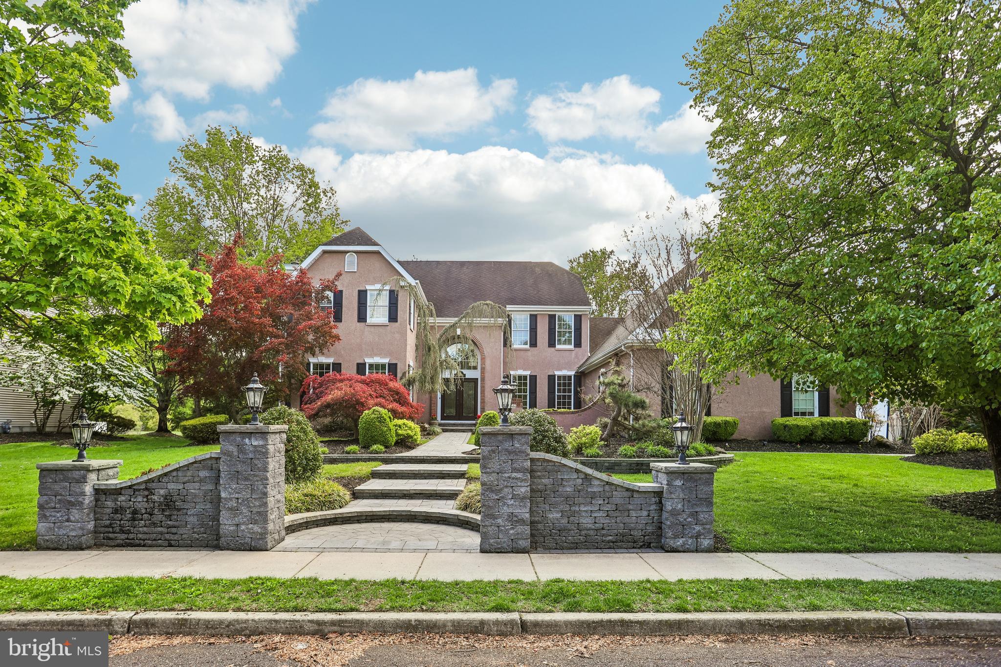 21 Brookwood Road Mount Laurel, NJ 08054 - Photo 70 of 76