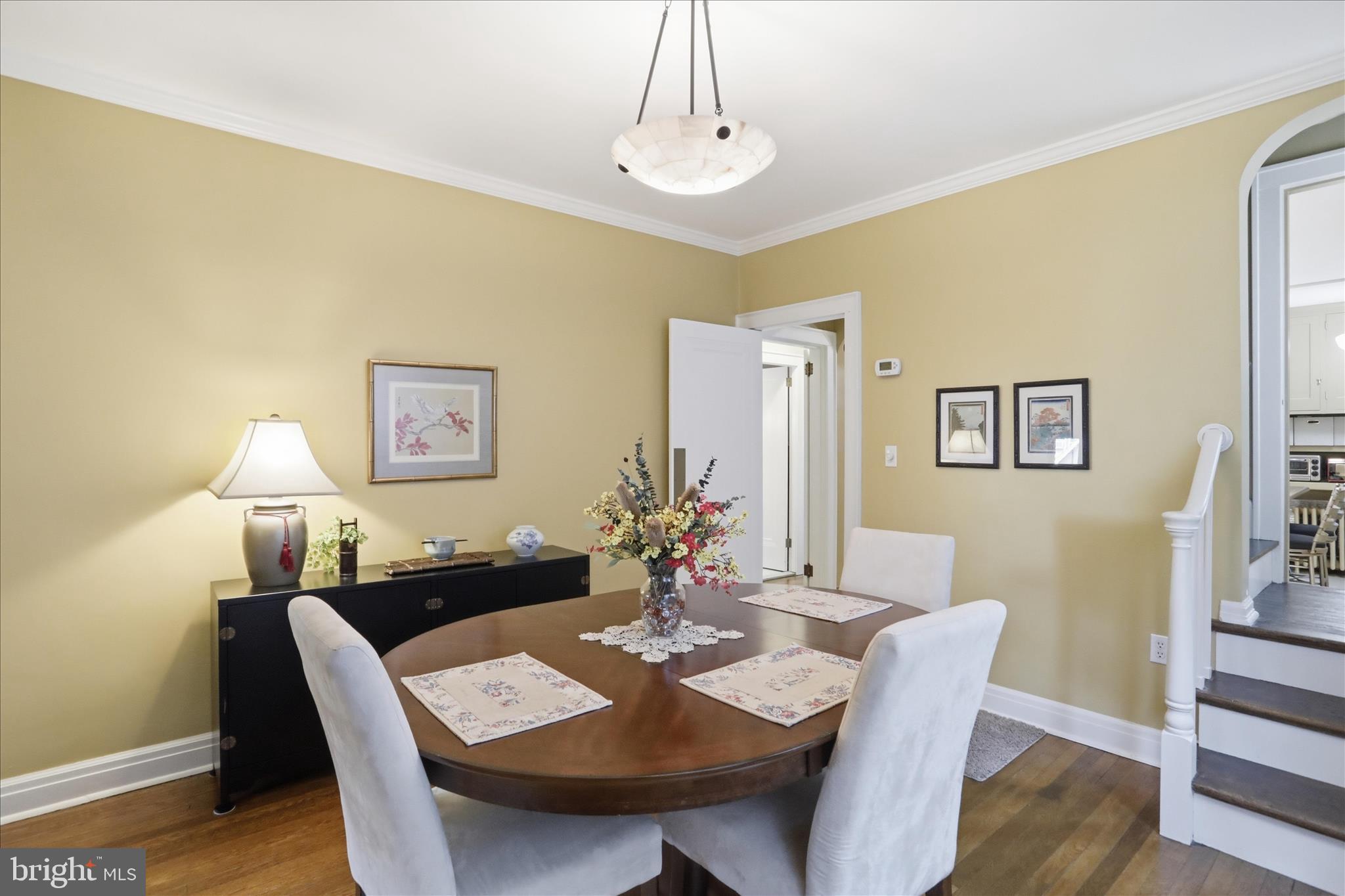 106 Luteman Road Cumberland, MD 21502 - Photo 9 of 32 Gallery Image 9