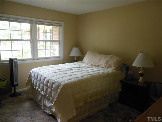414 Gus Road Durham, NC 27703 - Photo 13 of 23 Photo 13