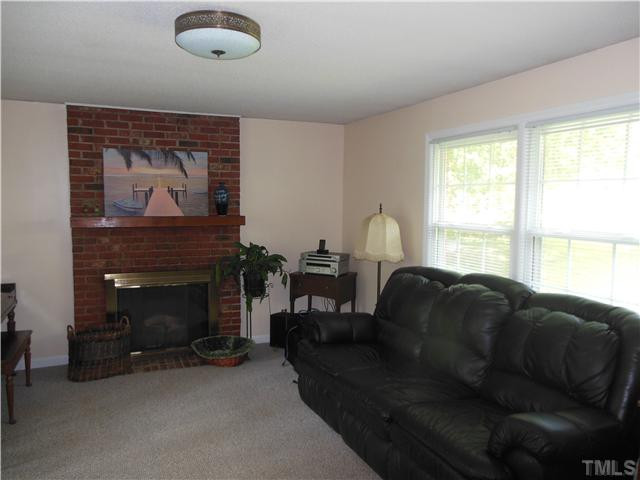 414 Gus Road Durham, NC 27703 - Photo 15 of 23 Photo 15