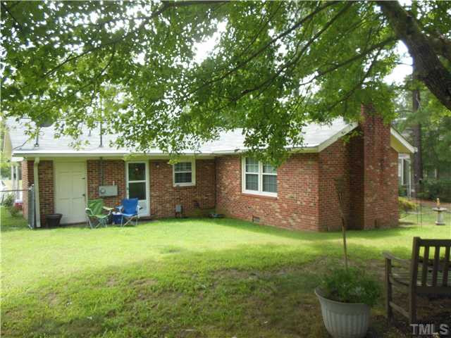 414 Gus Road Durham, NC 27703 - Photo 18 of 23 Photo 18