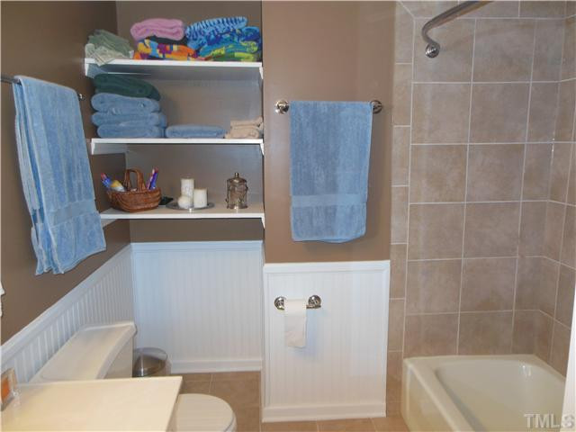 414 Gus Road Durham, NC 27703 - Photo 9 of 23 Photo 9