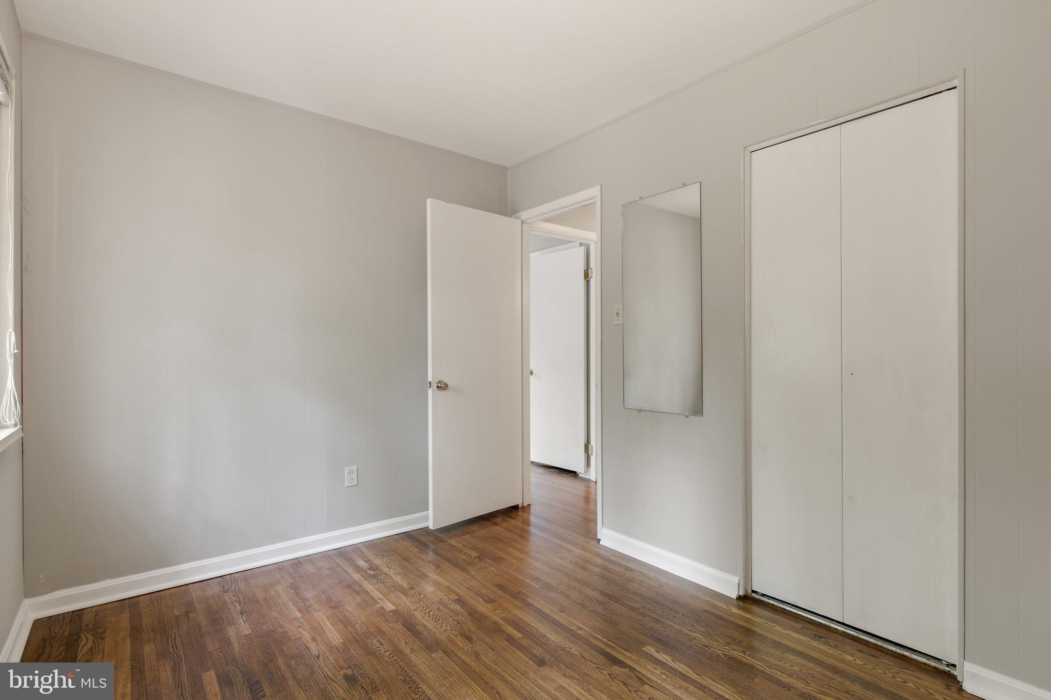 7200 Tanager Street Springfield, VA 22150 - Photo 14 of 36 Bedroom 2