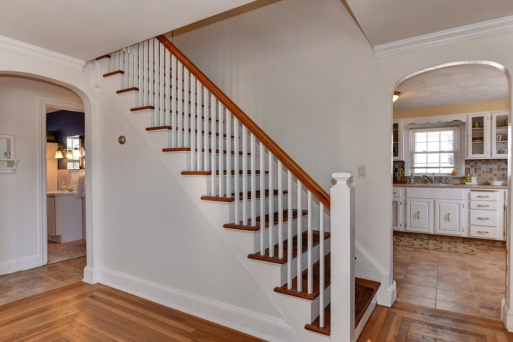 204 Rice Street Pawtucket, RI 02861 - Photo 20 of 33 Gallery Image 20