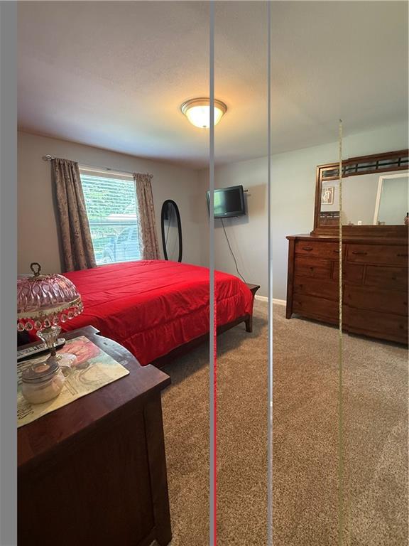 193 Southeast 51 Road Warrensburg, MO 64093 - Photo 16 of 27