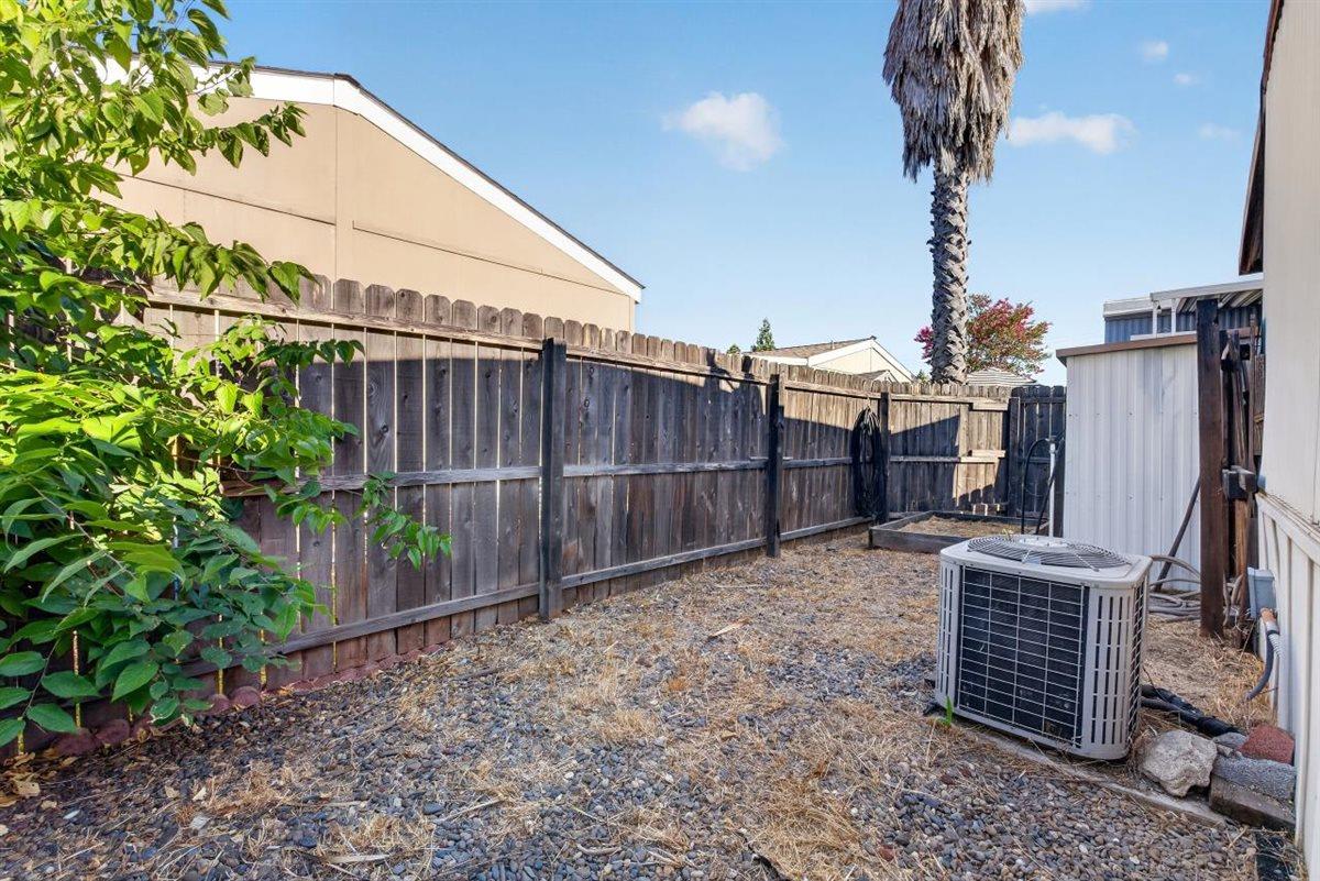 2621 Prescott Road, Unit 243 Modesto, CA 95350 - Photo 25 of 25