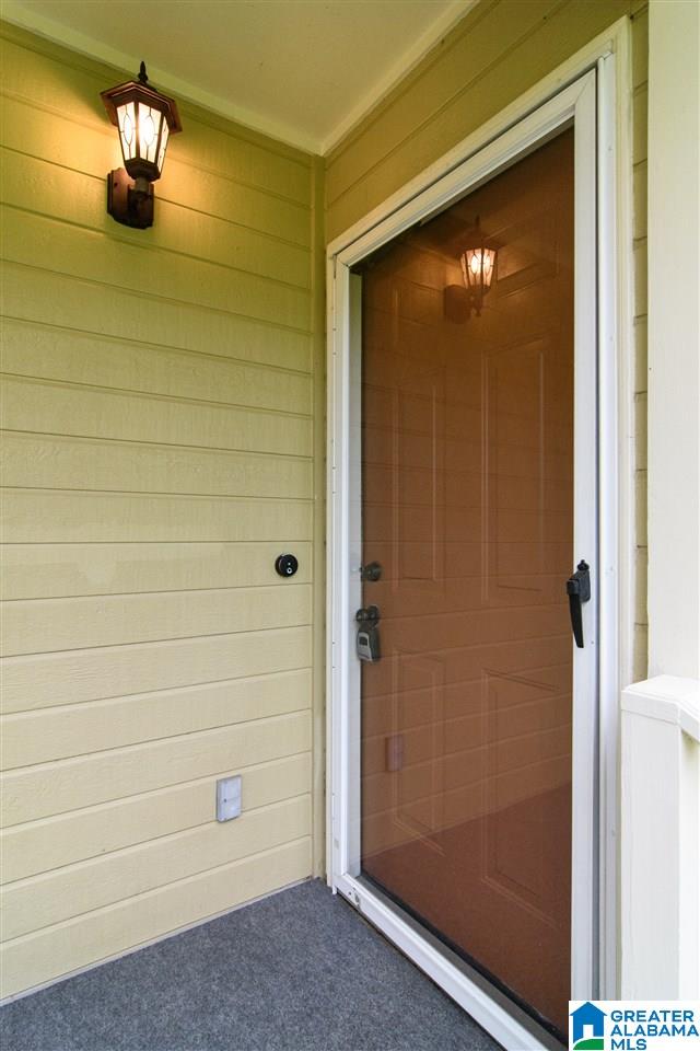 300 Park Road Pleasant Grove, AL 35127 - Photo 6 of 44