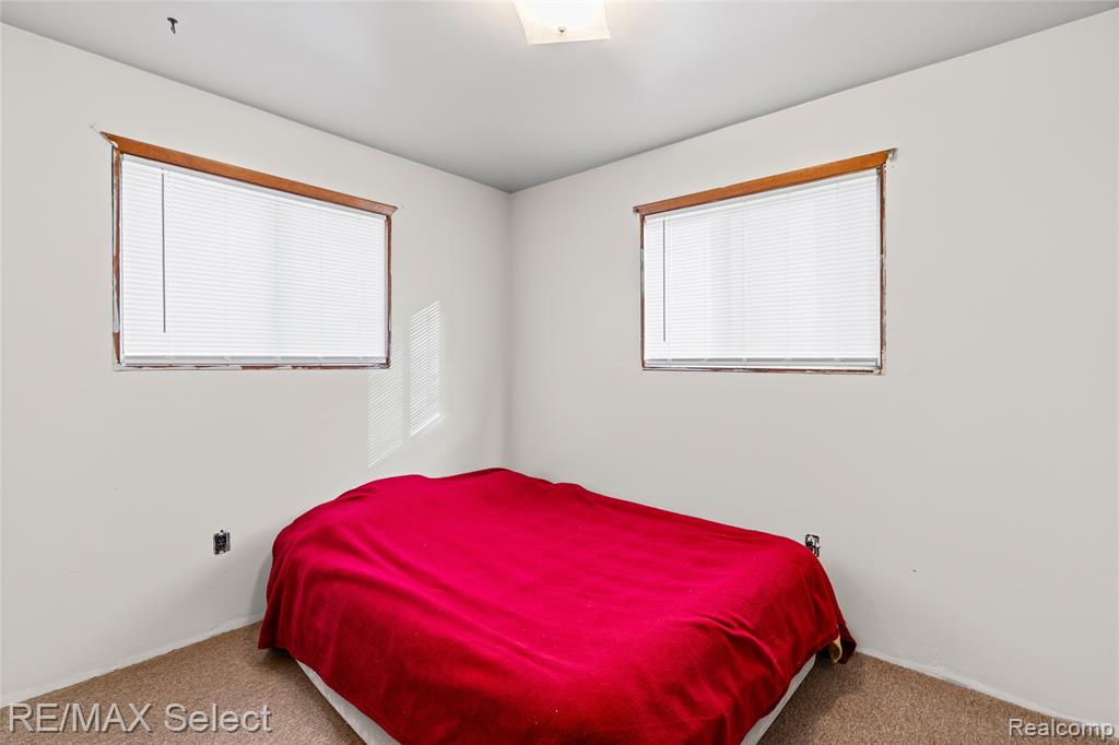 4898 Beech Road Hope, MI 48628 - Photo 11 of 26 Gallery Image 11