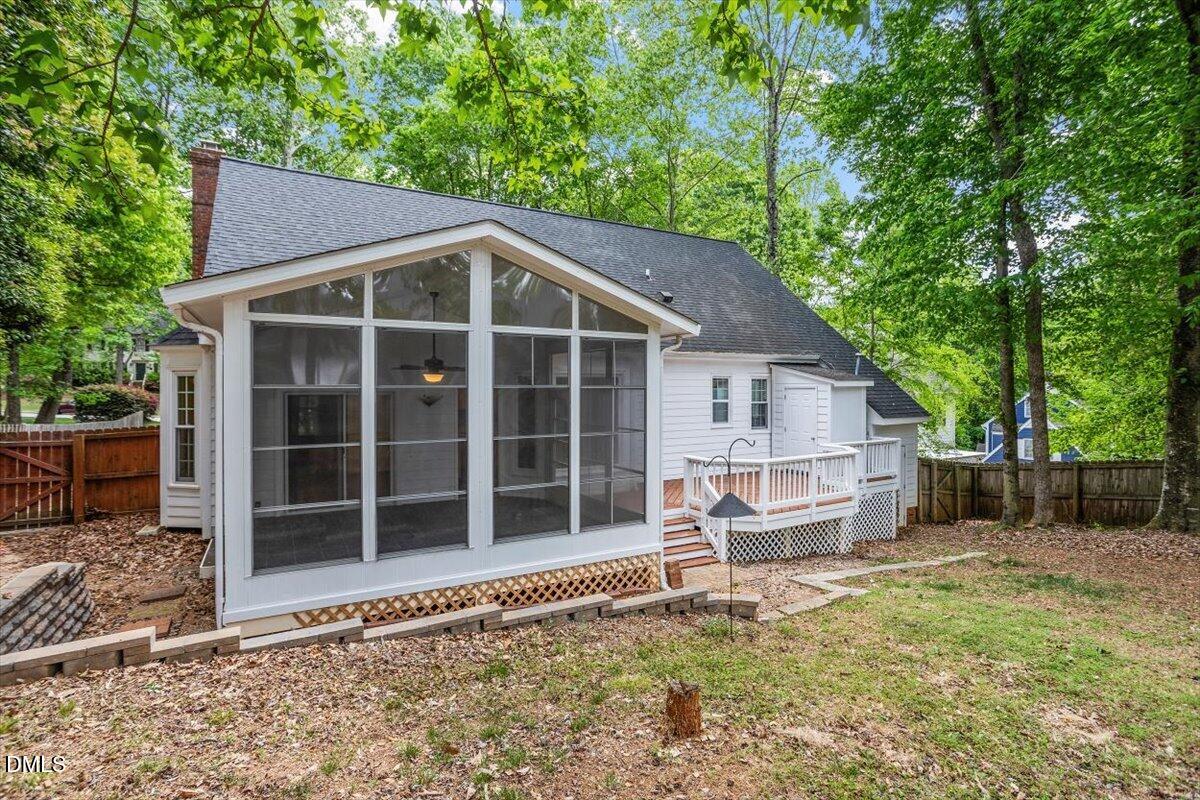 07-7713 Highlandview Cir [2986261]_07