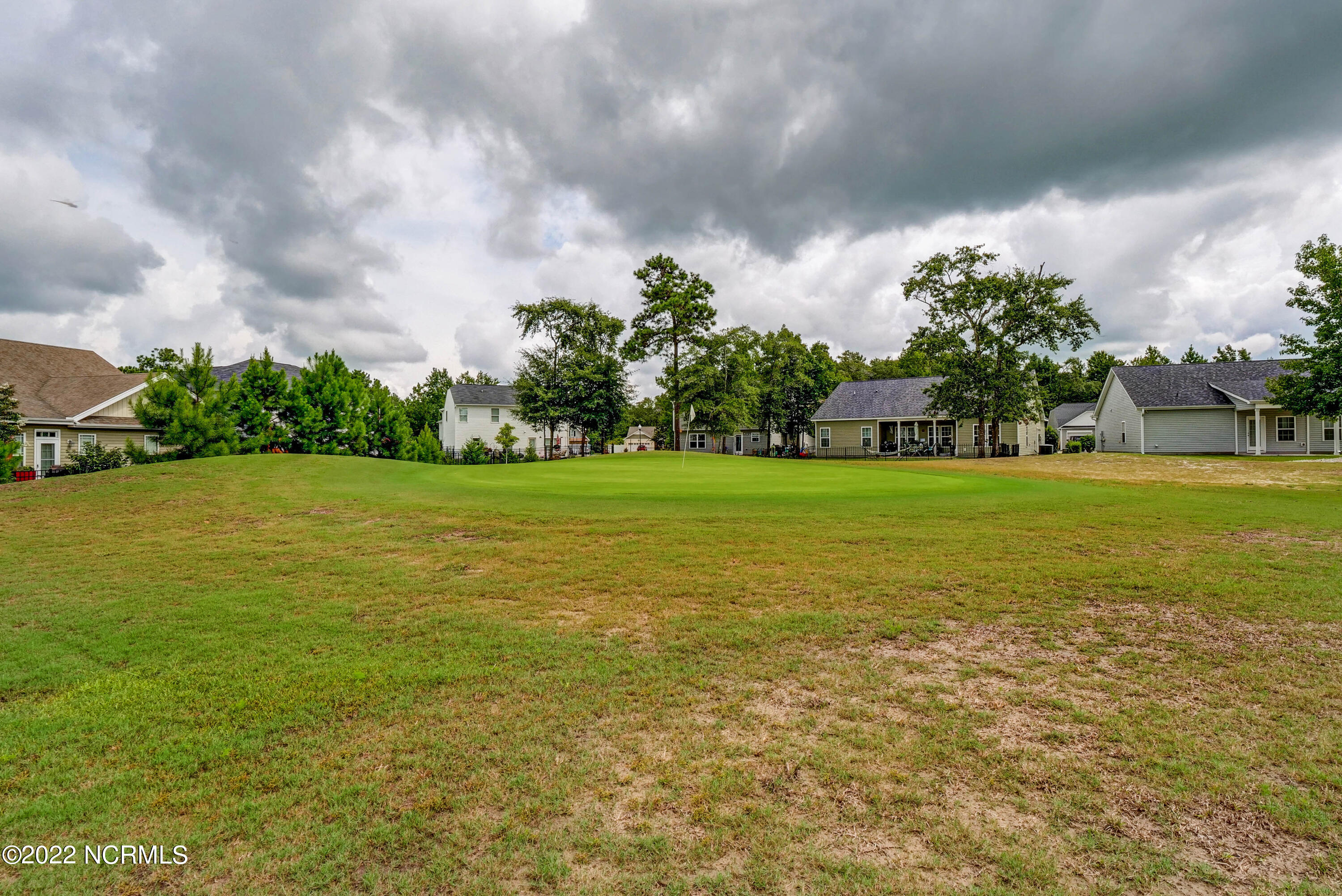 1512 Round Ridge Road Southeast Bolivia, NC 28422 - Photo 33 of 36 P7777560_1_2_3_4_5_6