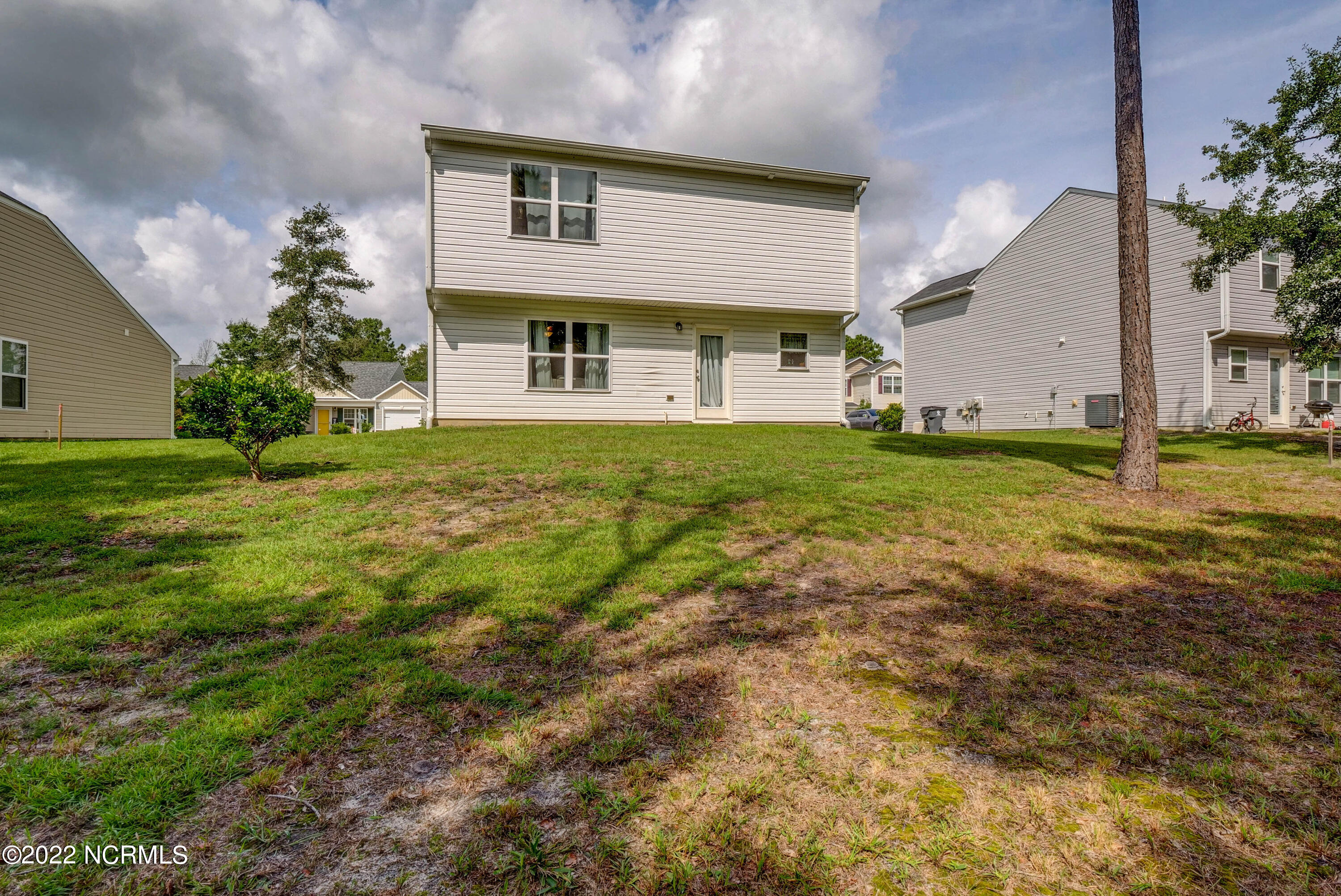 1512 Round Ridge Road Southeast Bolivia, NC 28422 - Photo 4 of 36 P7777315_16_17_18_19_20_21