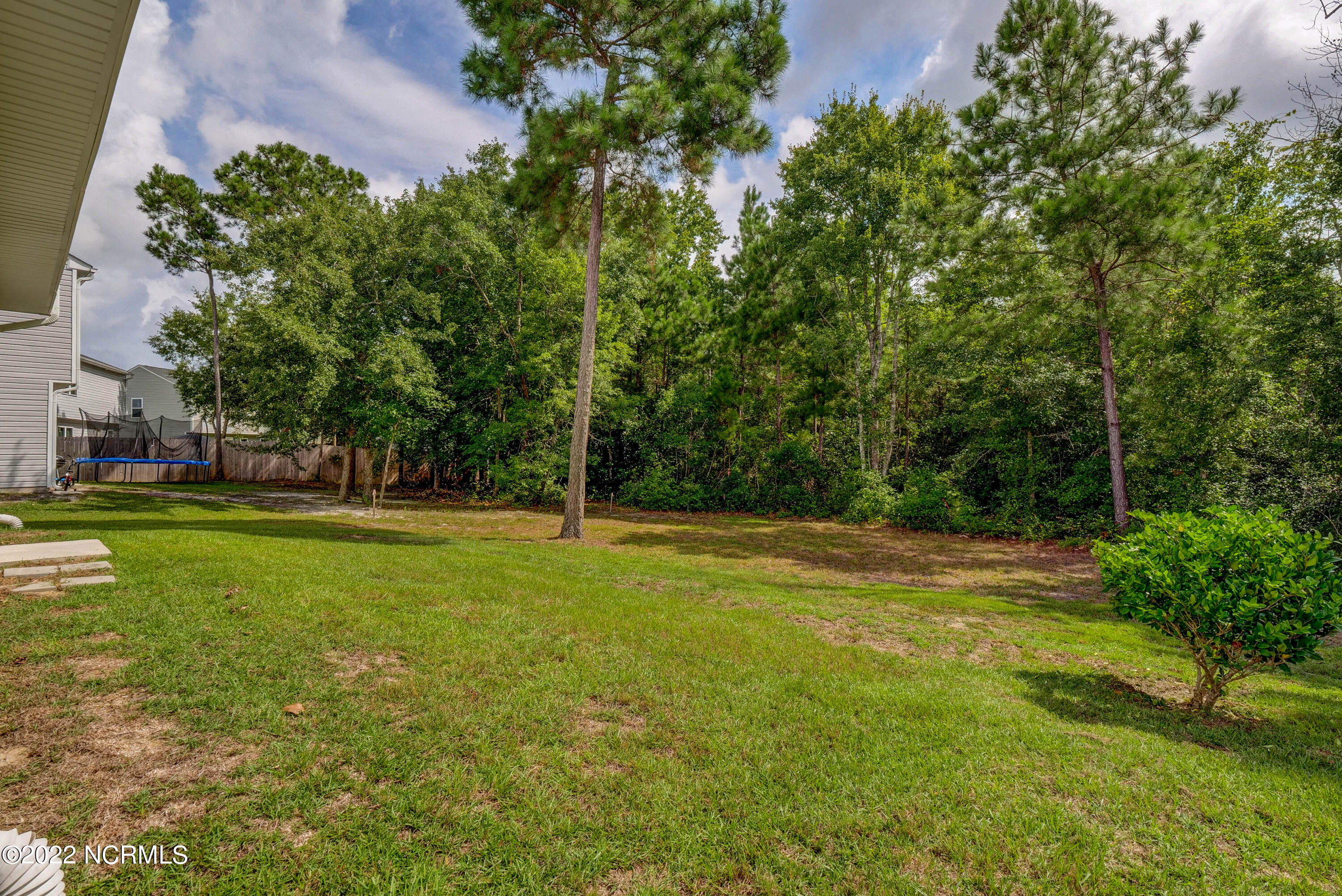 1512 Round Ridge Road Southeast Bolivia, NC 28422 - Photo 5 of 36 P7777329_30_31_32_33_34_35