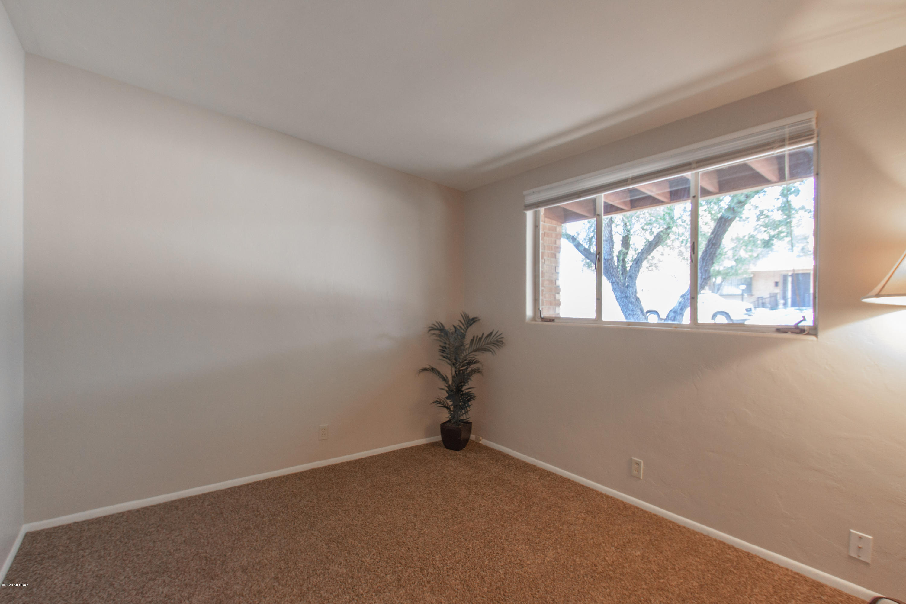 1944 West Anklam Road Tucson, AZ 85745 - Photo 39 of 49 Gallery Image 39