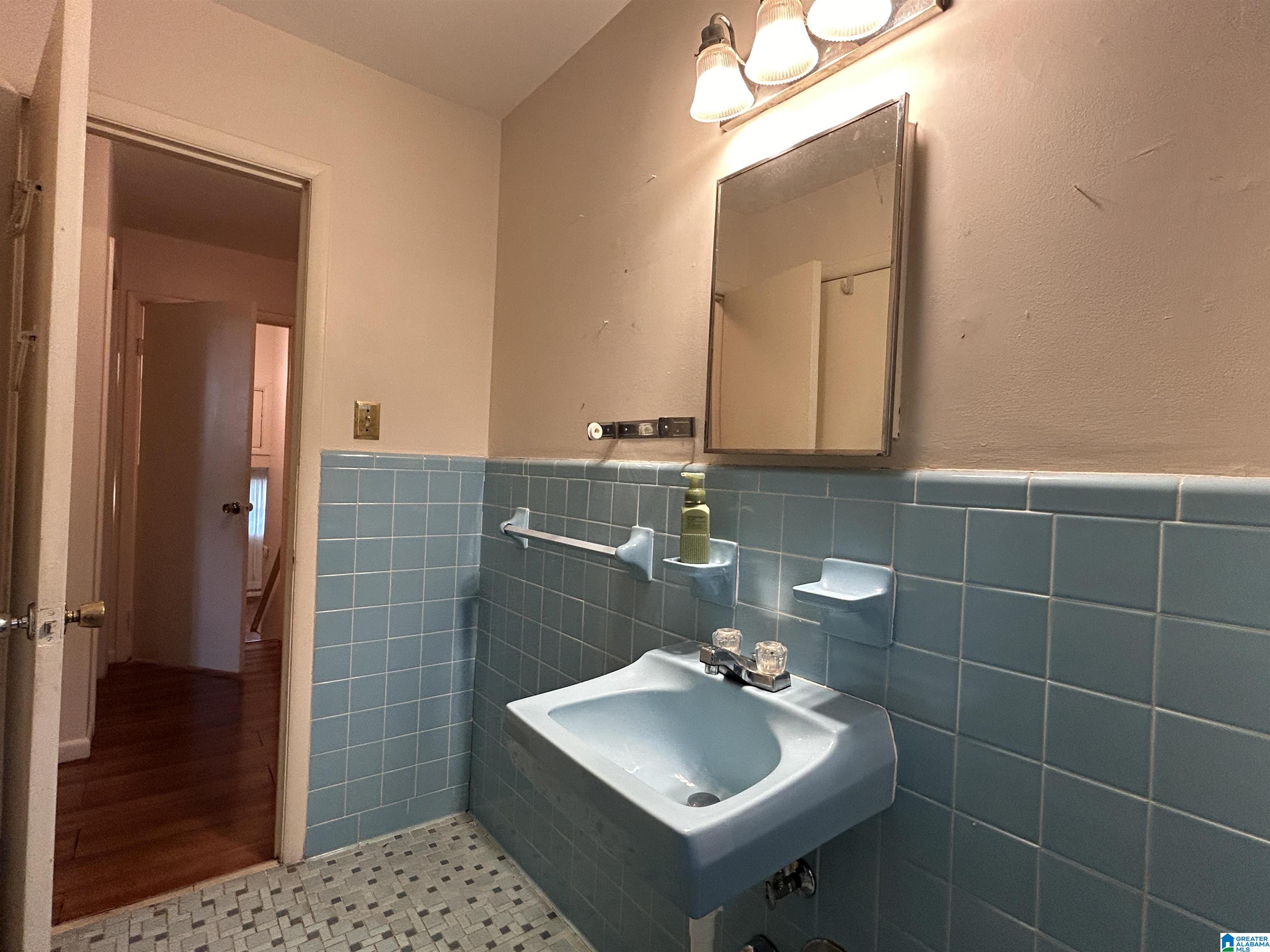 1500 11th Street Southwest Birmingham, AL 35211 - Photo 35 of 42
