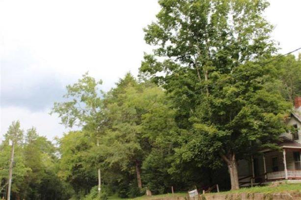 2688 Kidwell Ridge Road Morristown, TN 37814 - Photo 2 of 10 kidwell ridge